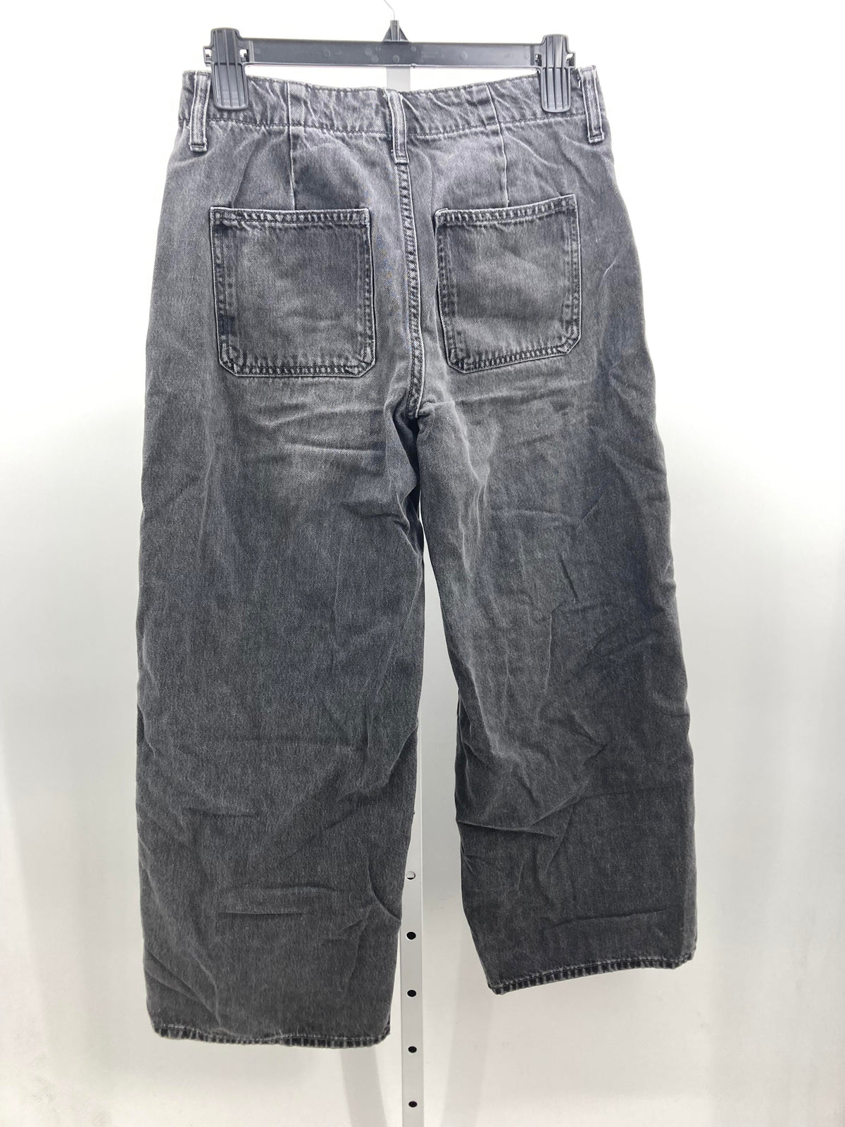 Old Navy Size 2 Misses Jeans