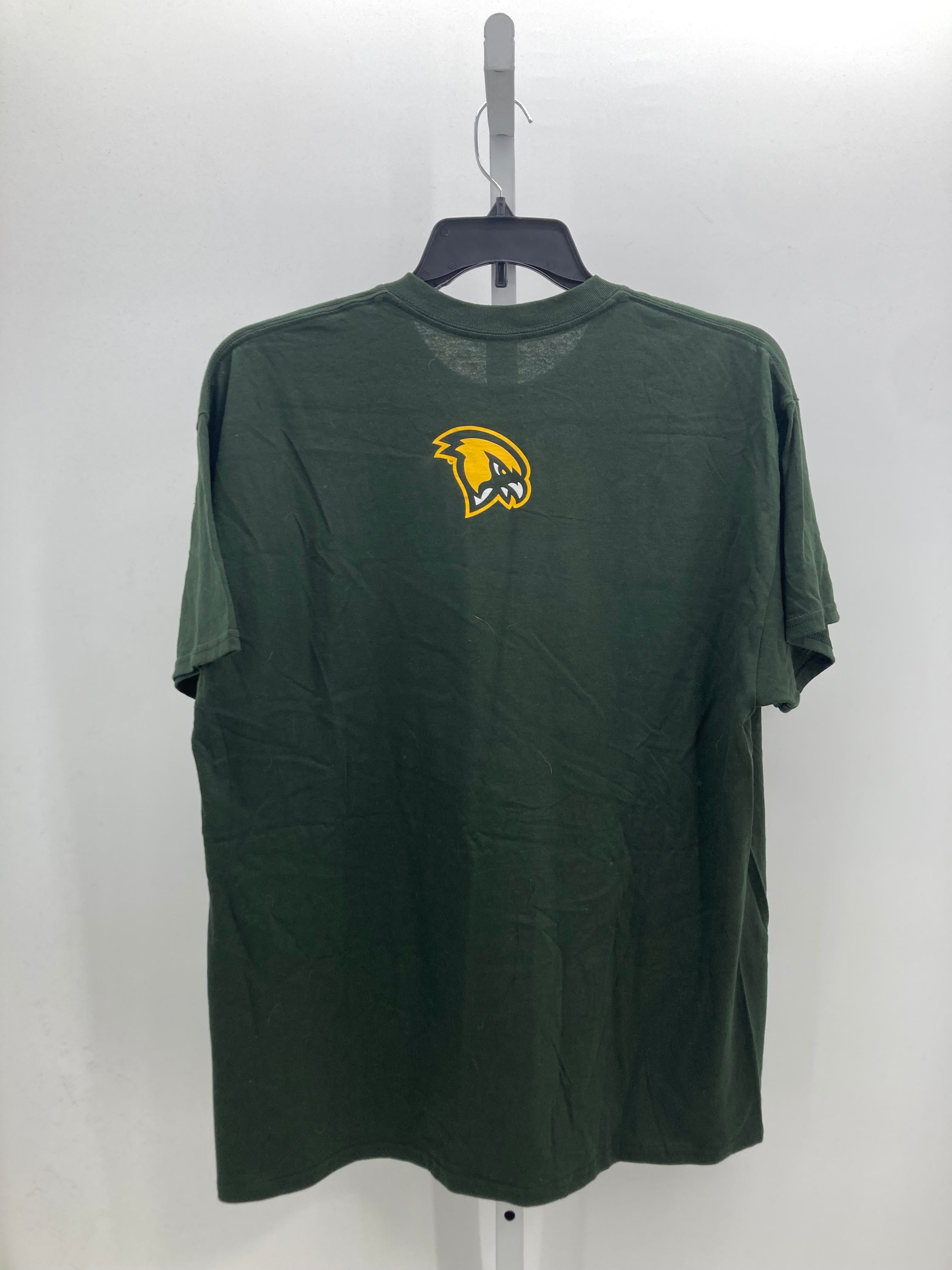 FALCON STRONG KNIT
