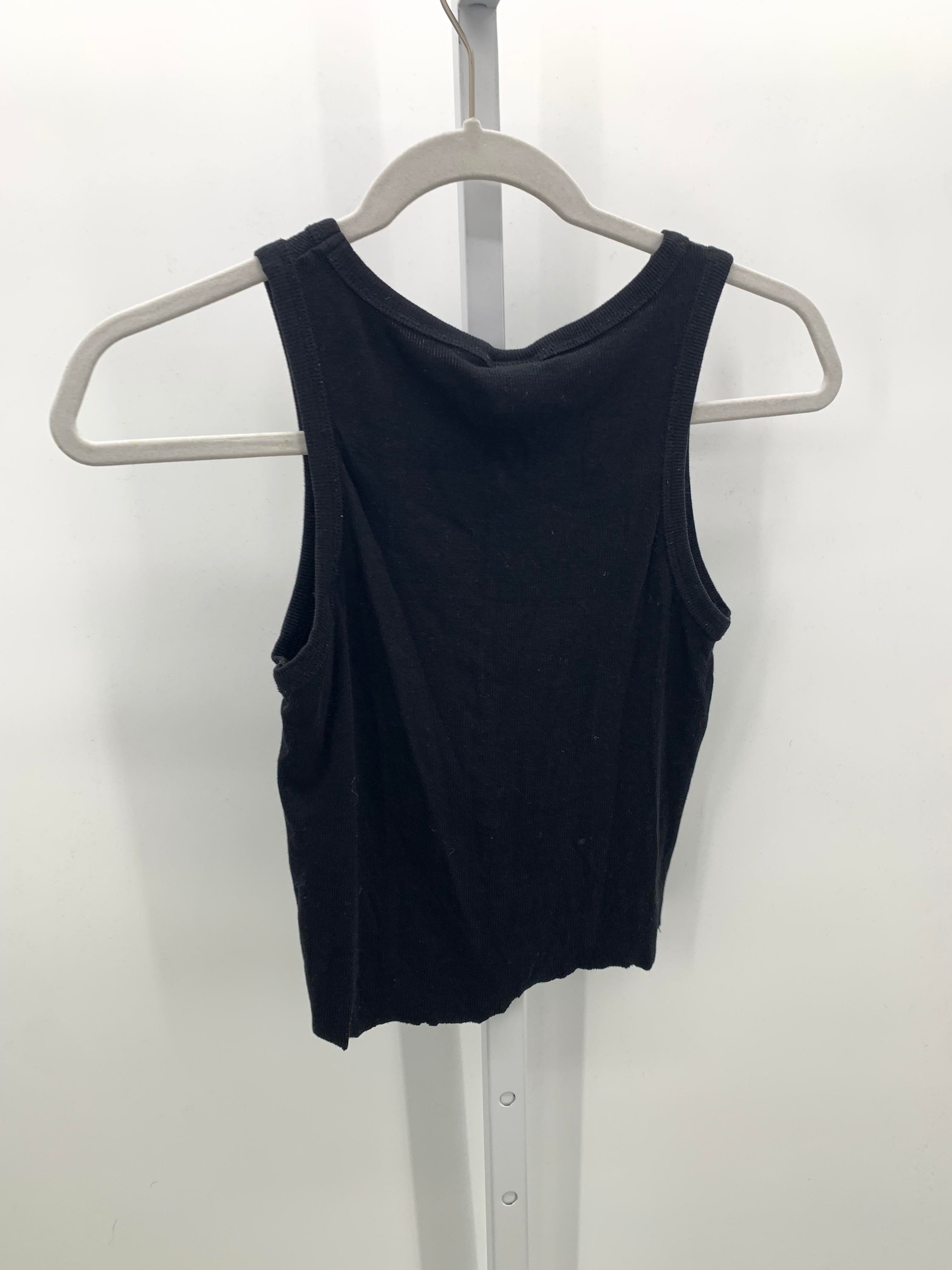 H&M Size X Small Misses Tank