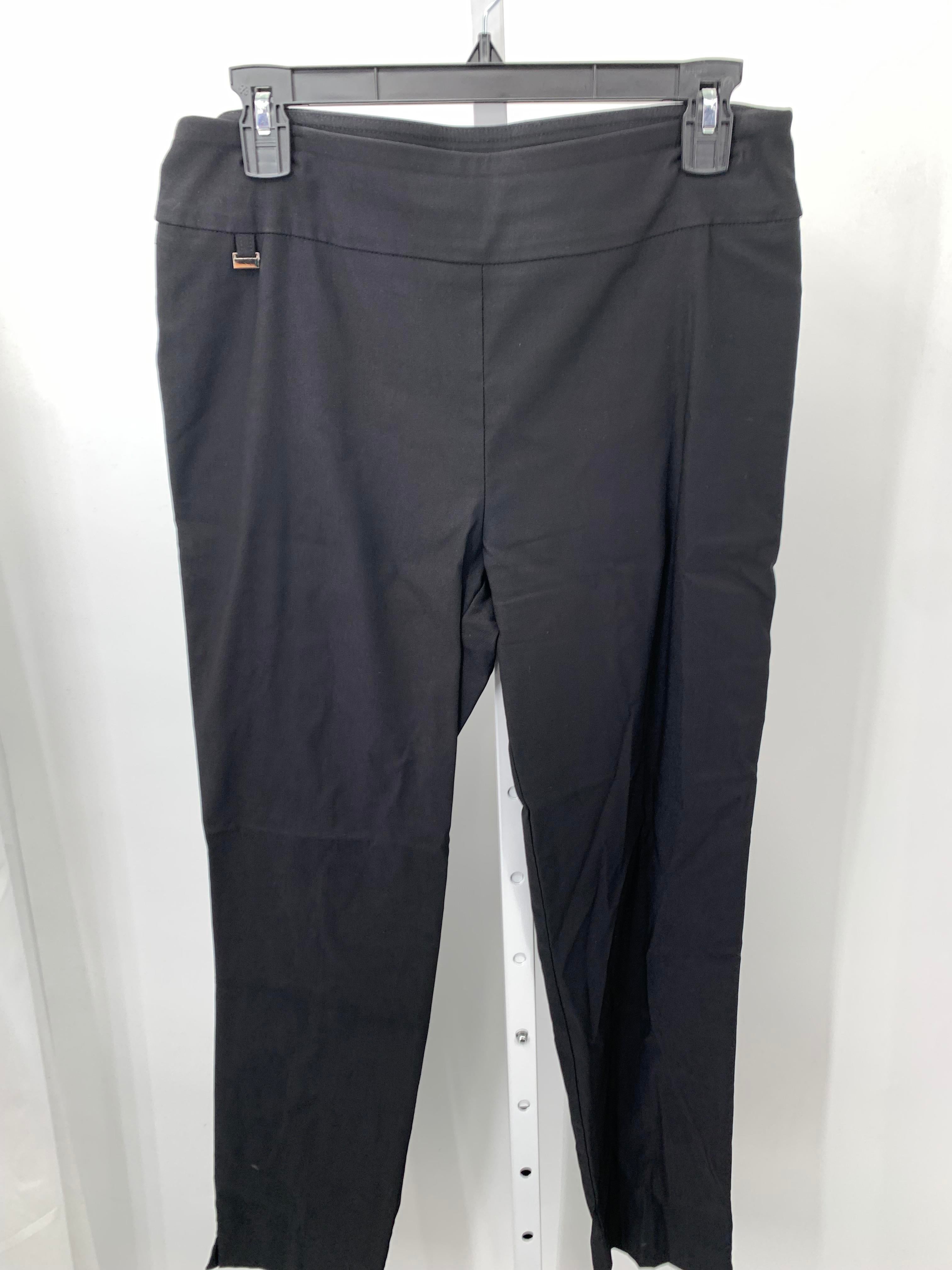 Counterparts Size 10 Misses Pants