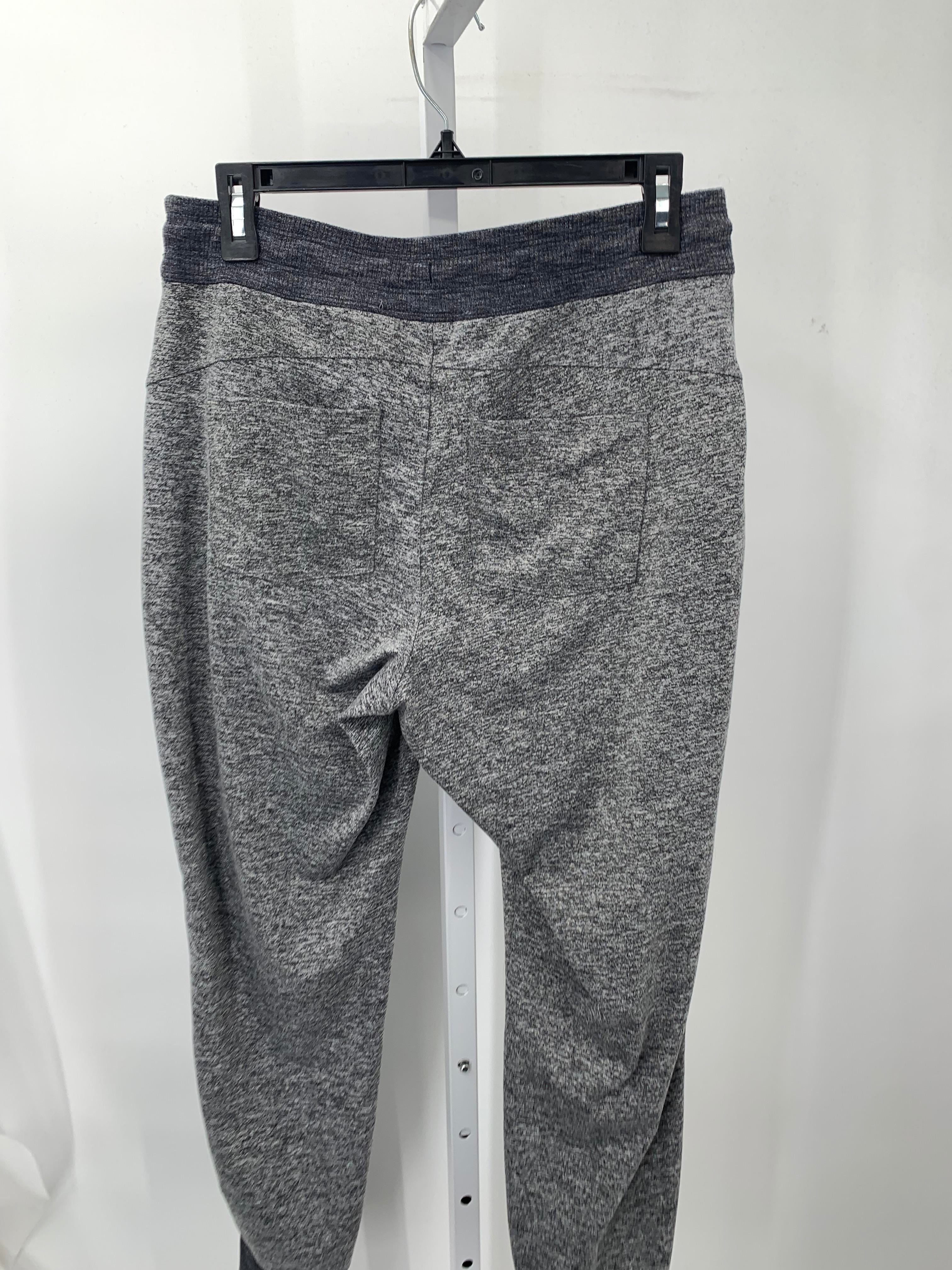 Athleta Size Medium Misses Pants