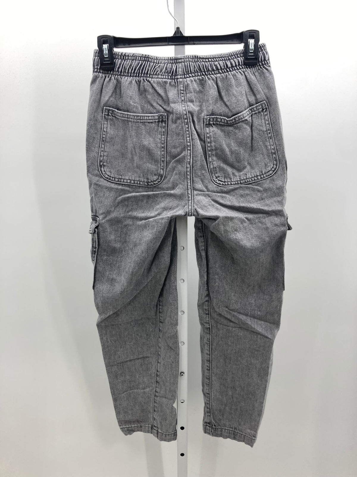 Gap Denim Size X Small Misses Jeans