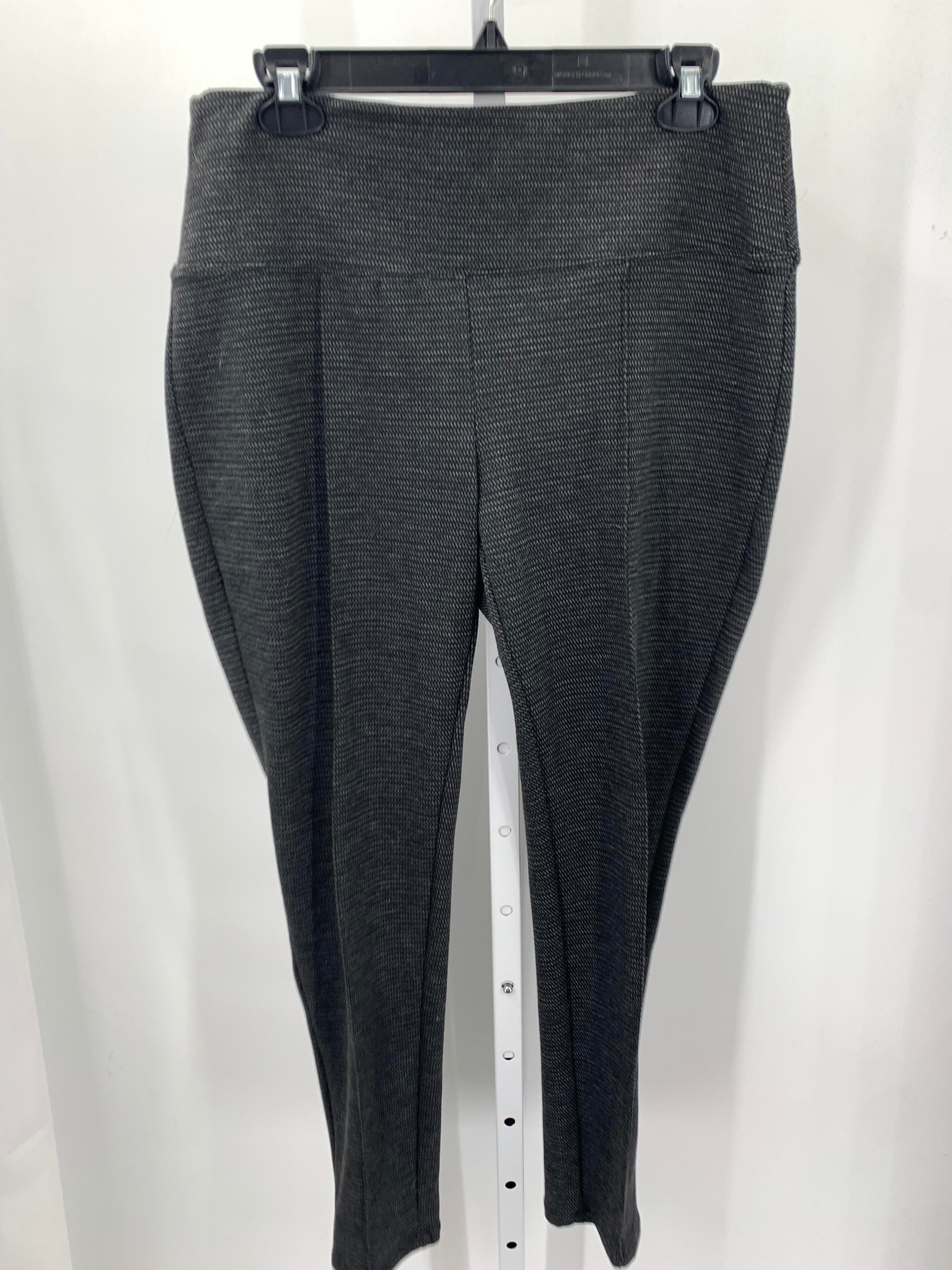 Apt. 9 Size Large Misses Pants