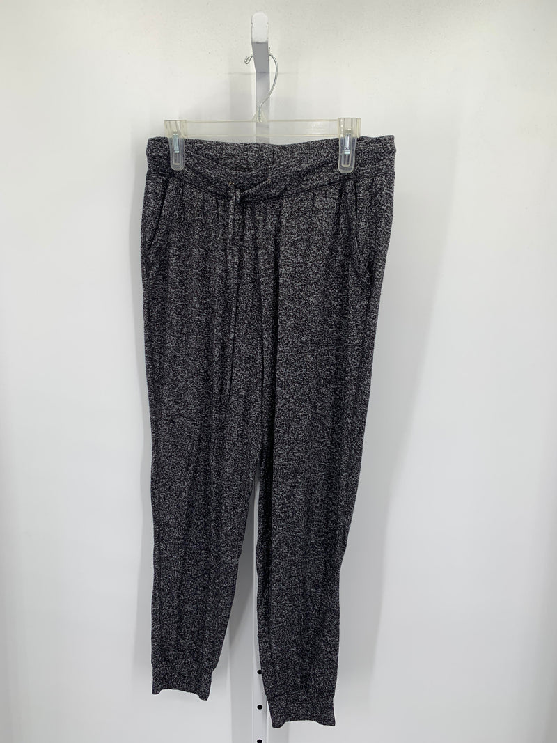 Old Navy Size Medium Misses Sweat Pants