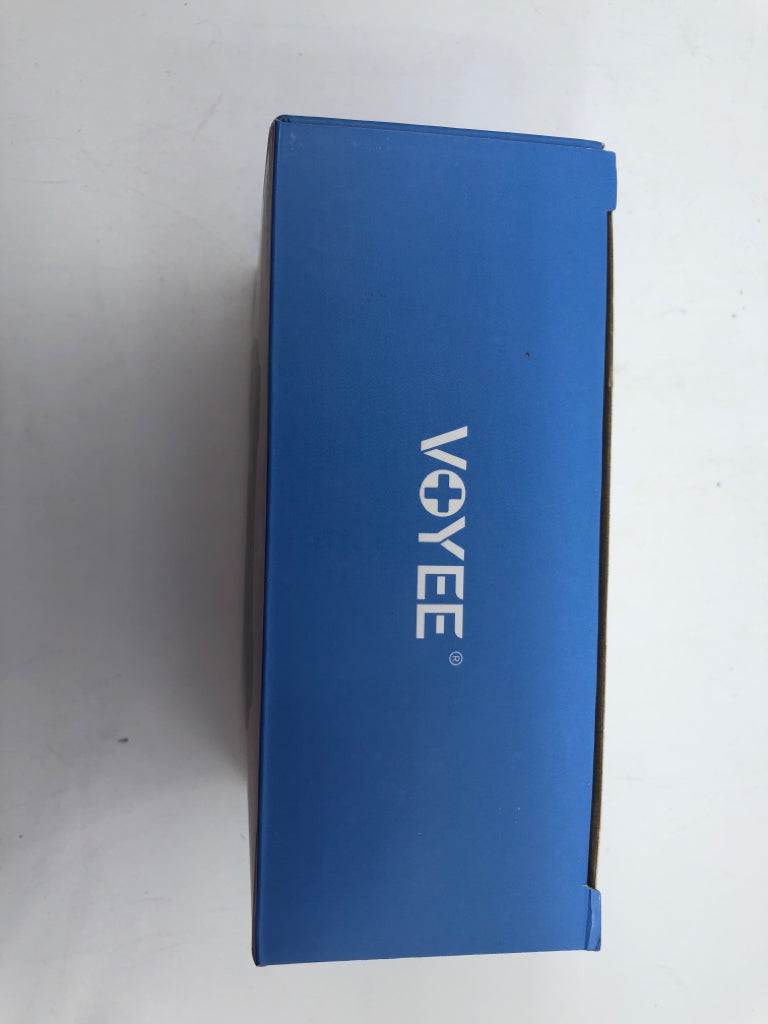 NIB VOYEEE WIRELESS CONTROLLER.