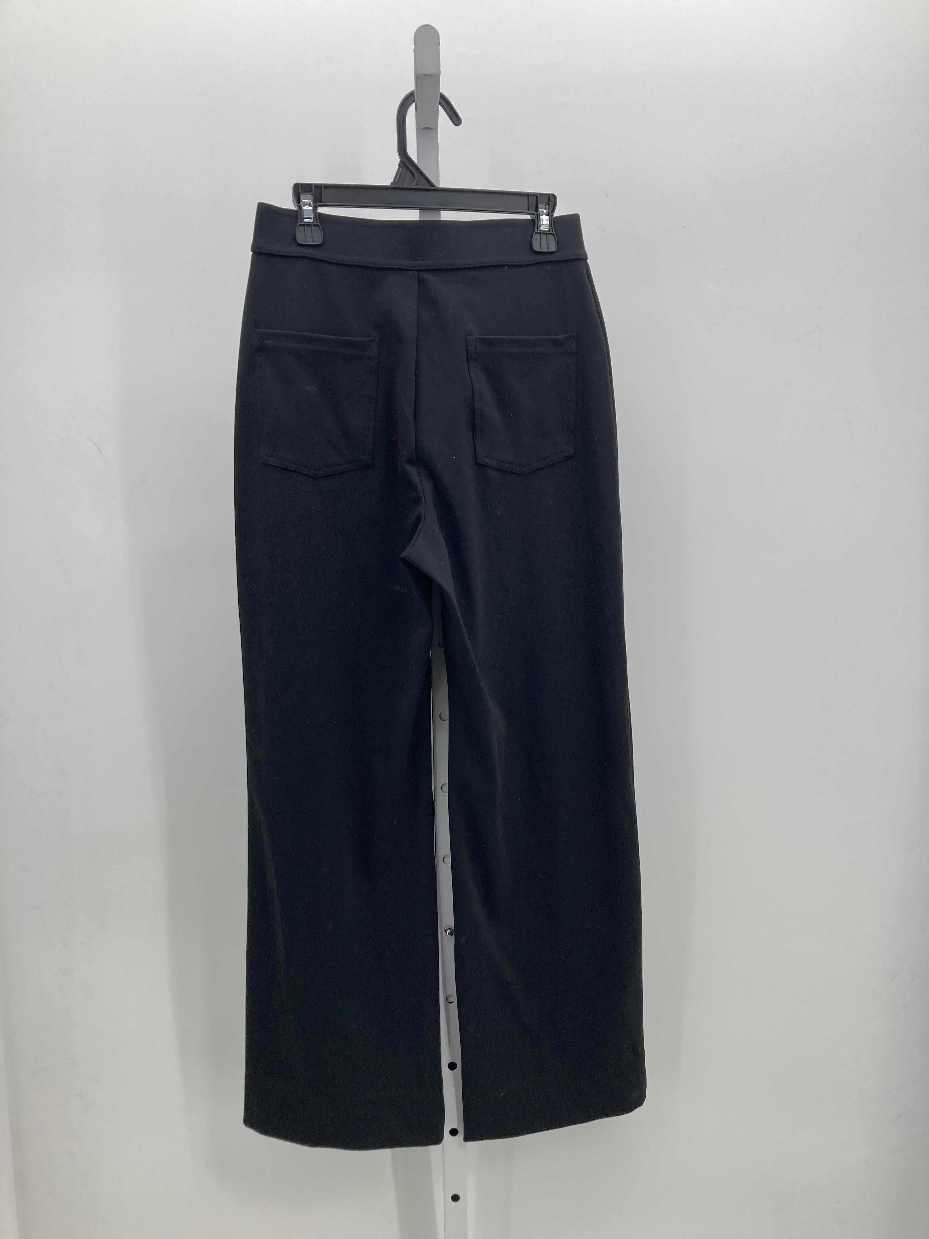 Size X Small Petite Petite Pants