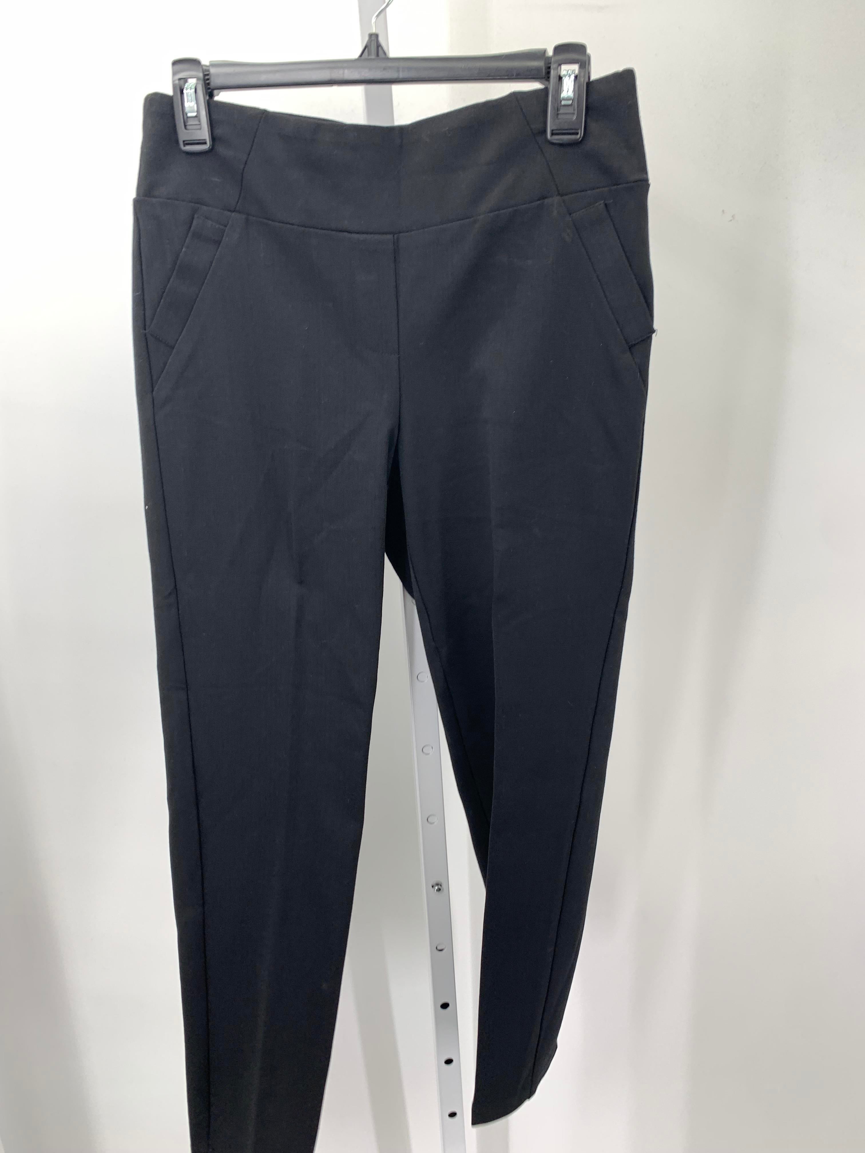 Soho Size Medium Misses Pants