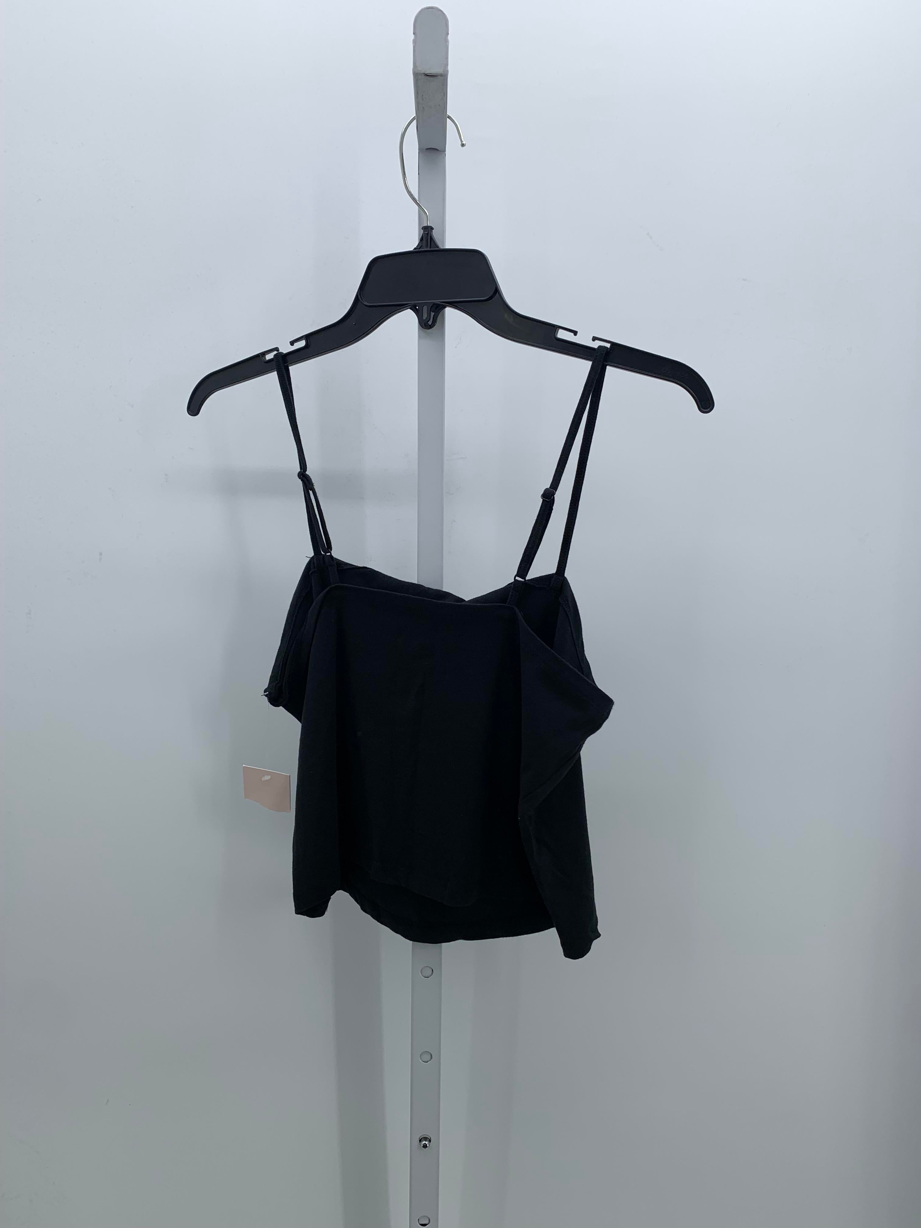 SO Size Large Juniors Cami