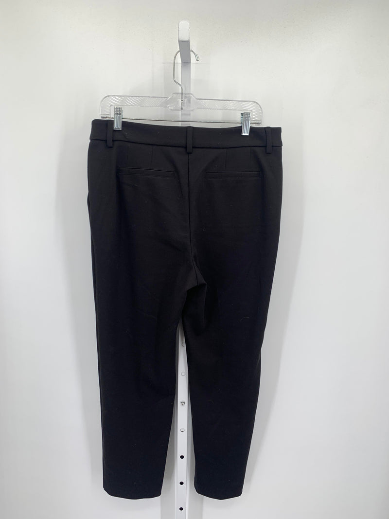 Vera Wang Size 12 Misses Pants