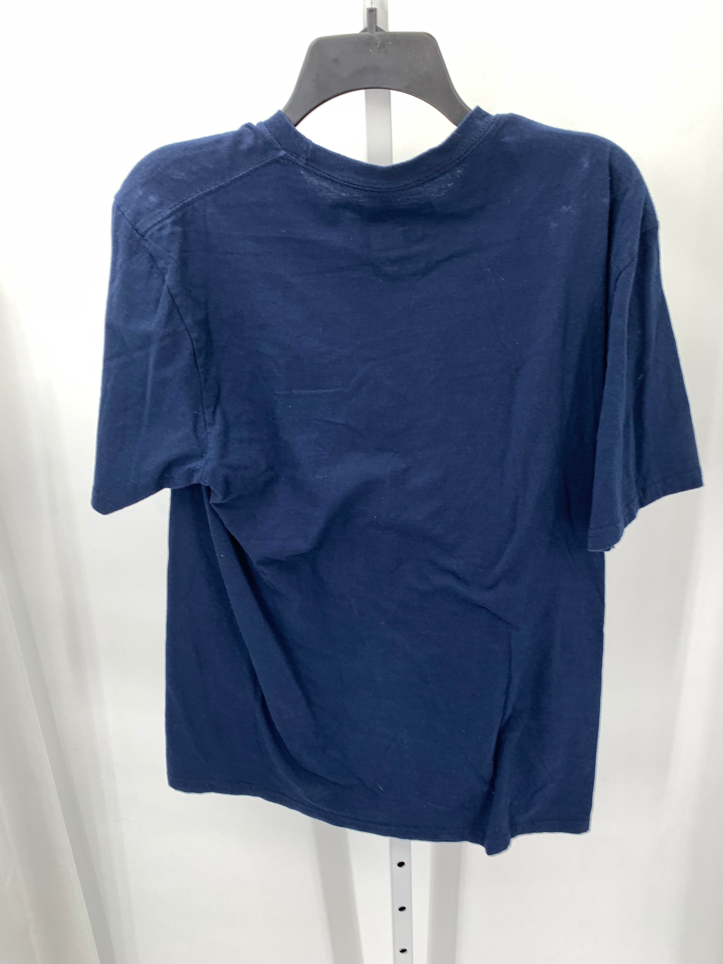 KNIT SHIRT
