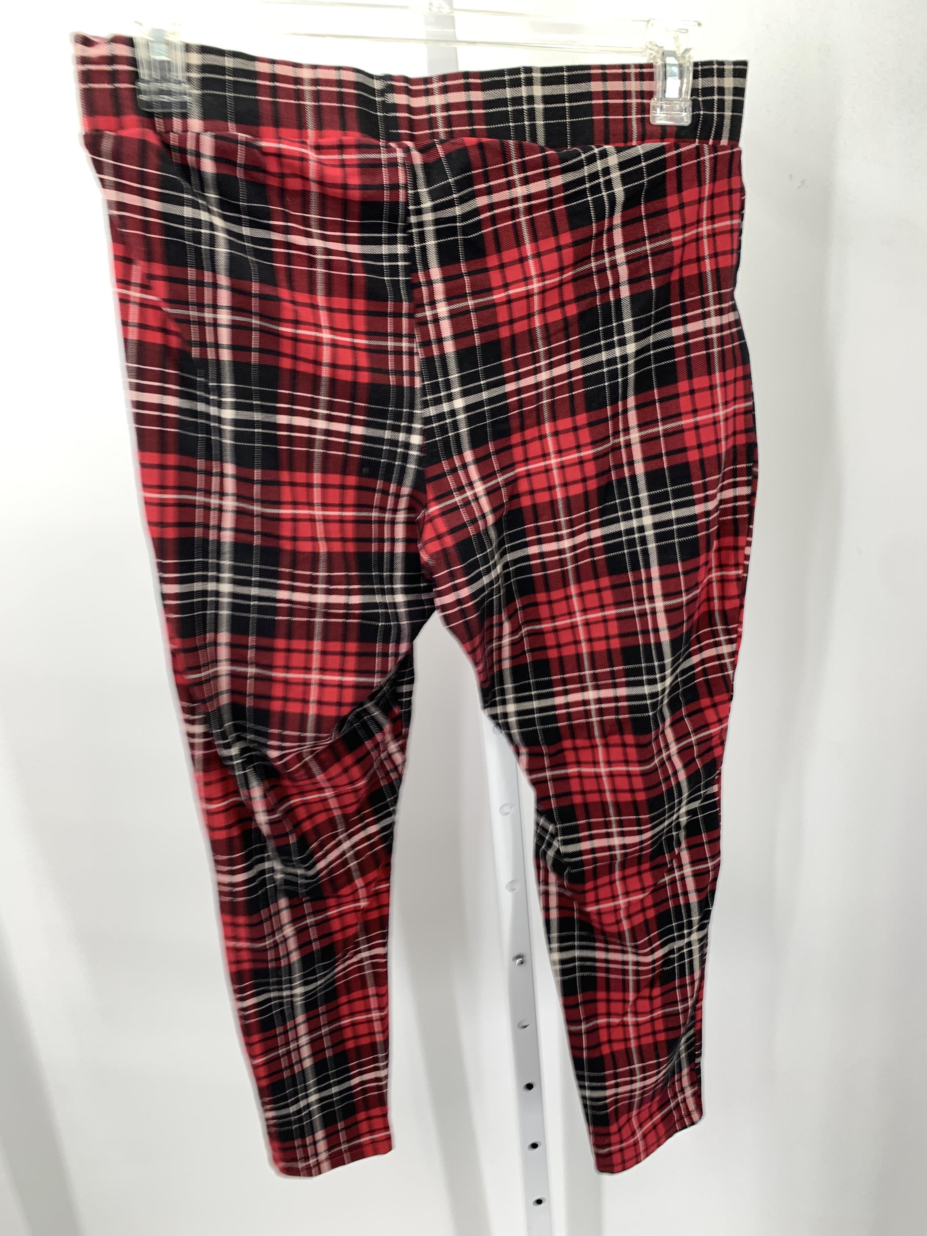 Torrid Size 2X Womens Pants