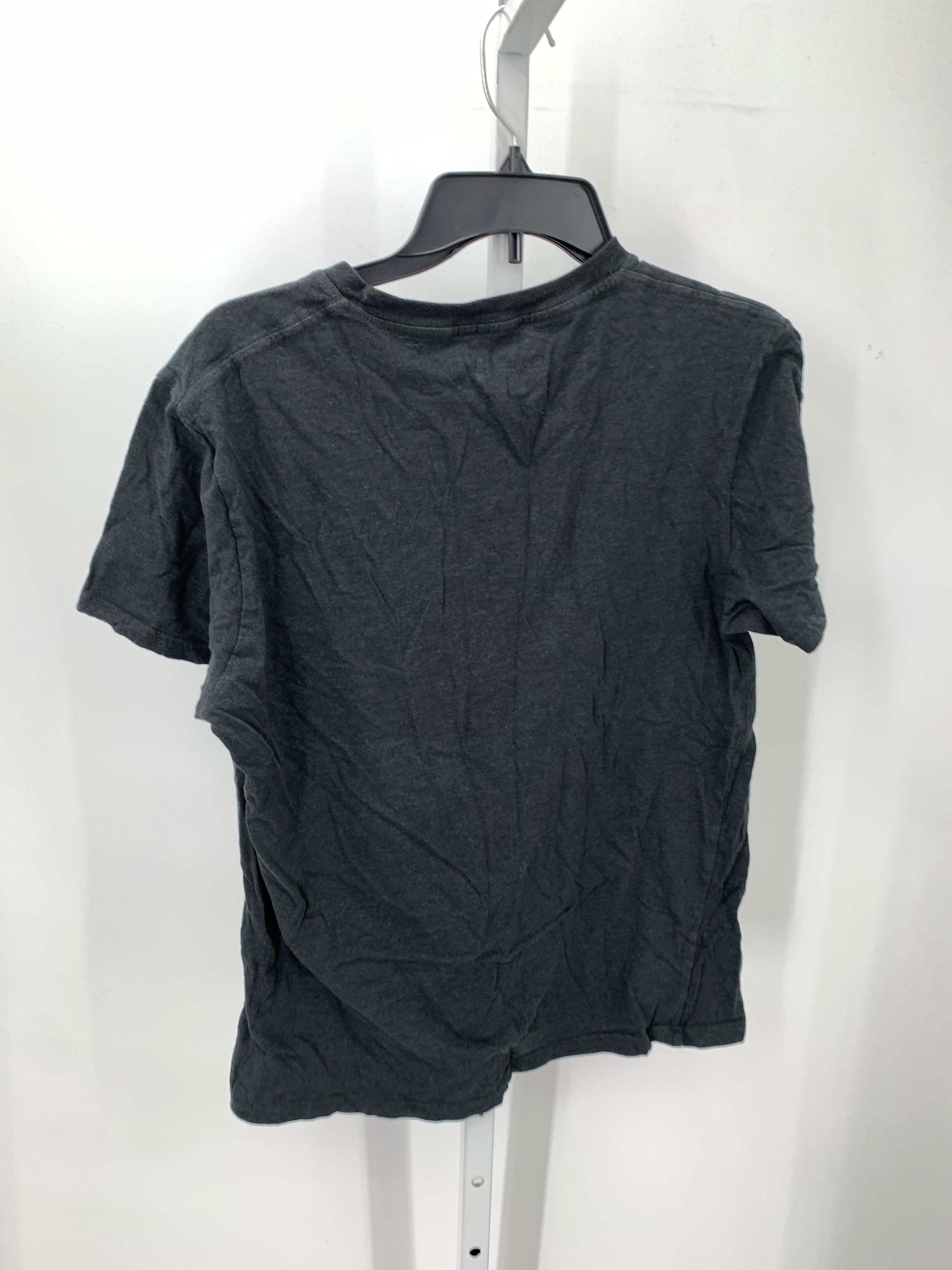 WORLD'S OKAYEST BROTHER.