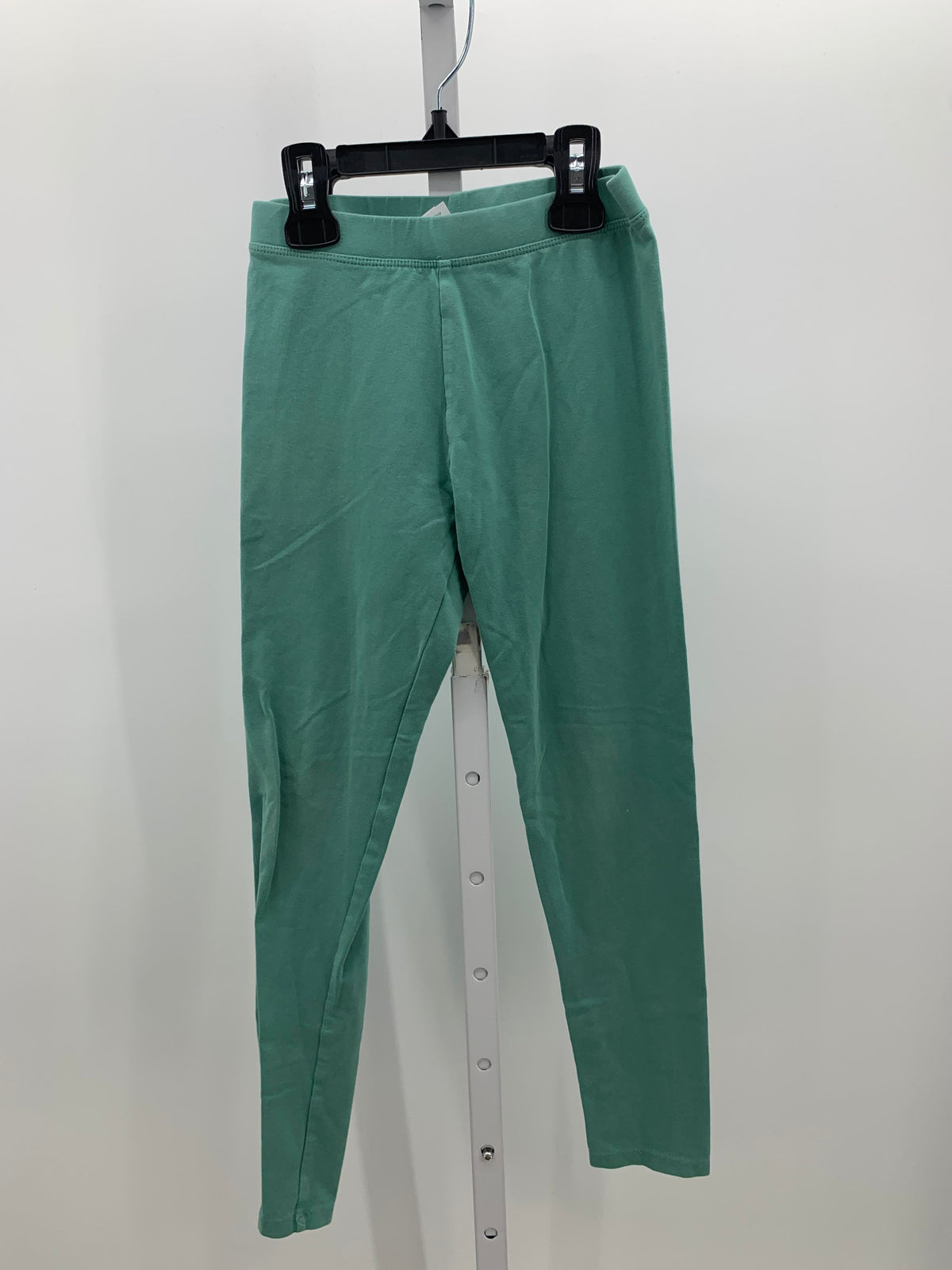 crewcuts Size 8 Girls Leggings