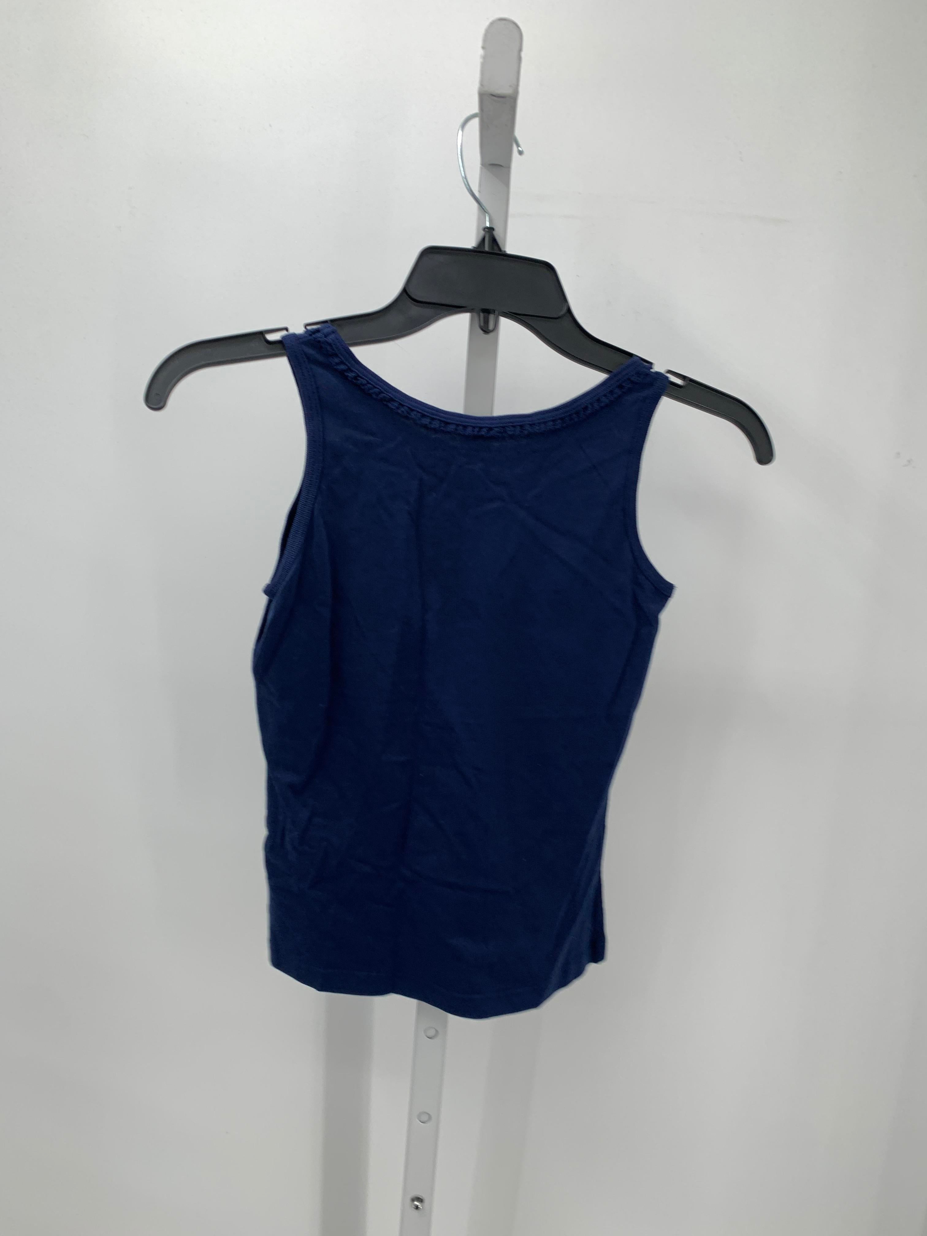 Carters Size 8 Girls Tank
