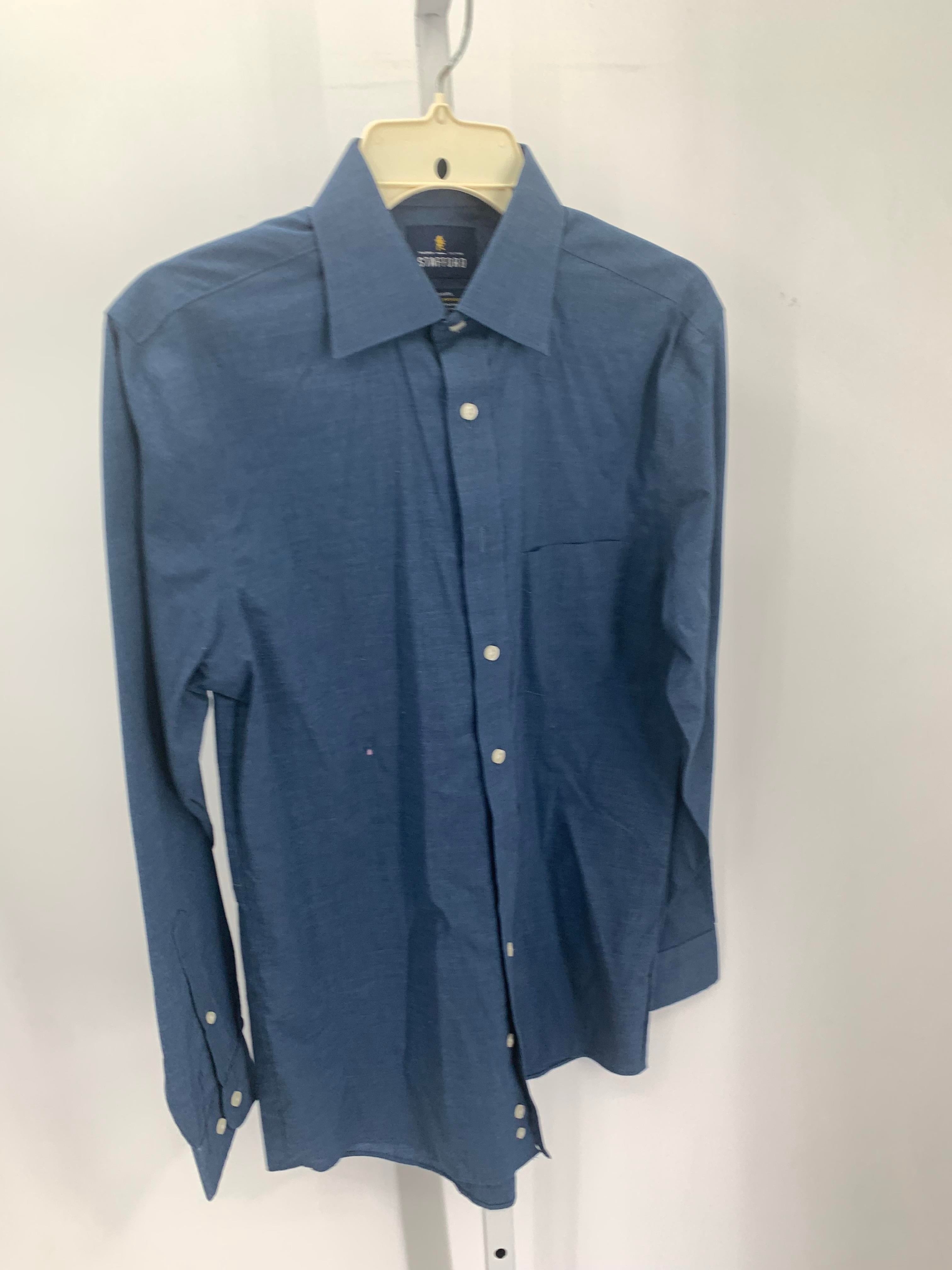 BTN DOWN SHIRT