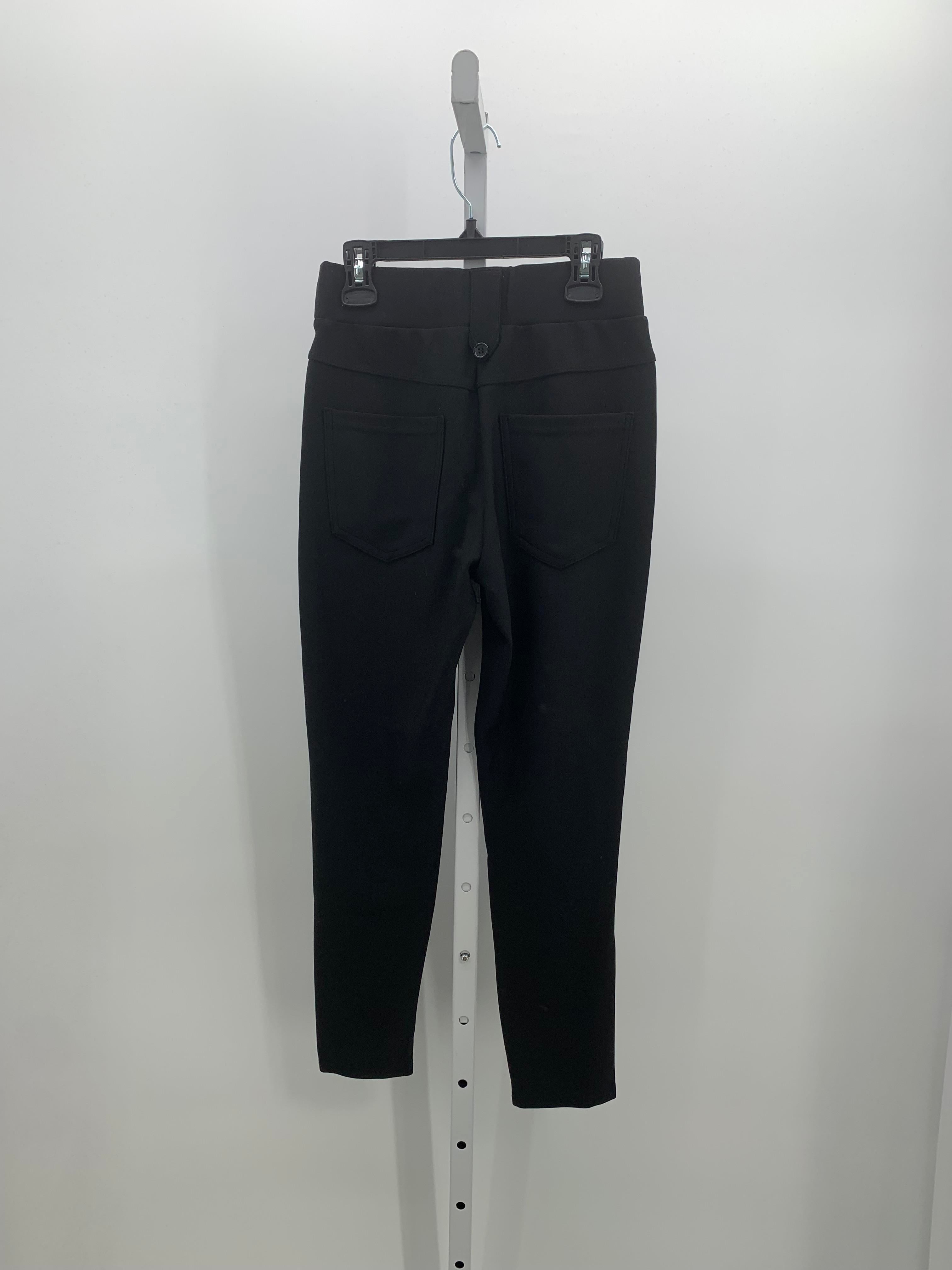 Size Small Petite Petite Pants