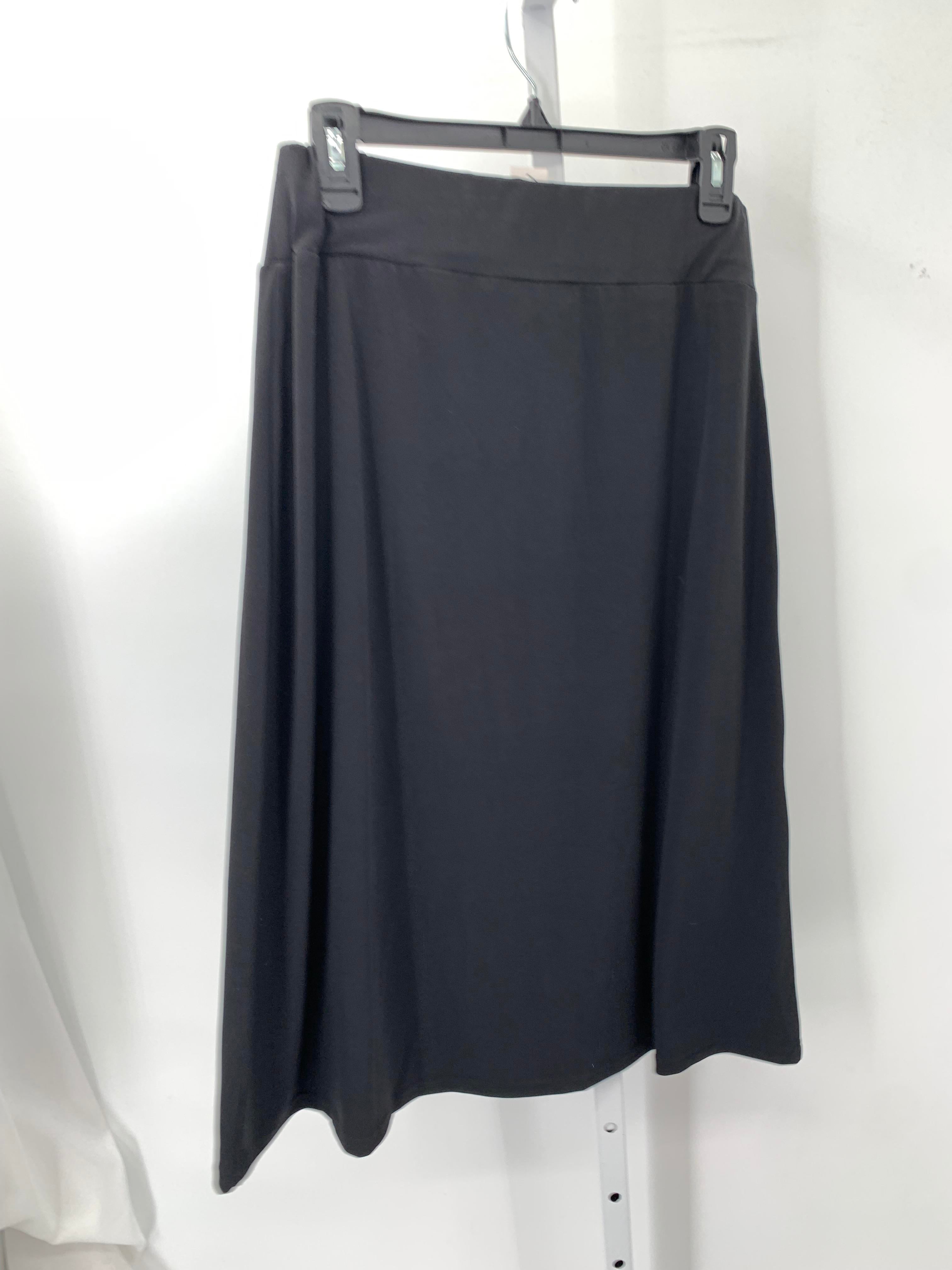 Talbots Size Small Misses Skirt