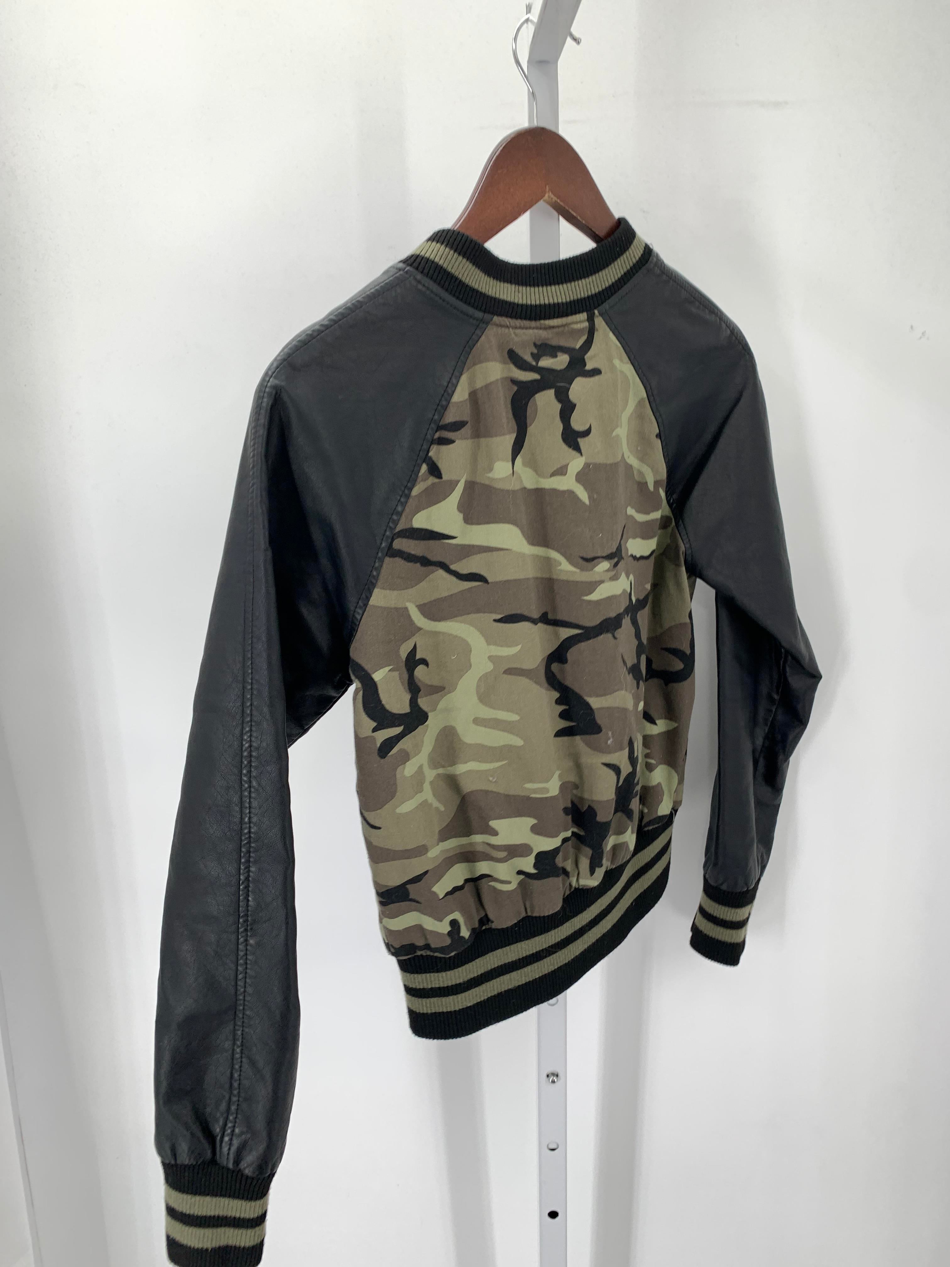 XXI Size Small Juniors Jacket