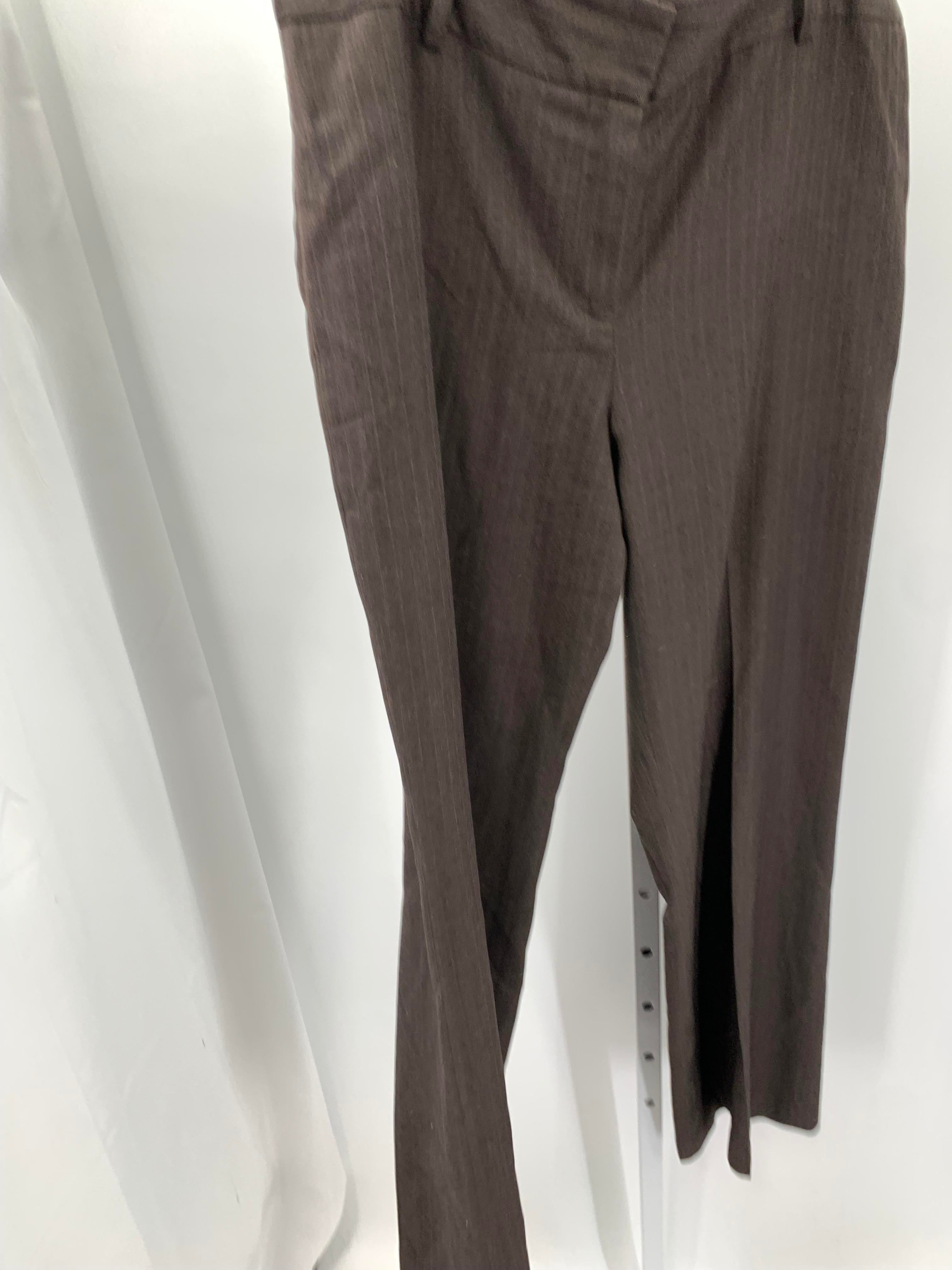 Ann Taylor Size 8 Misses Pants