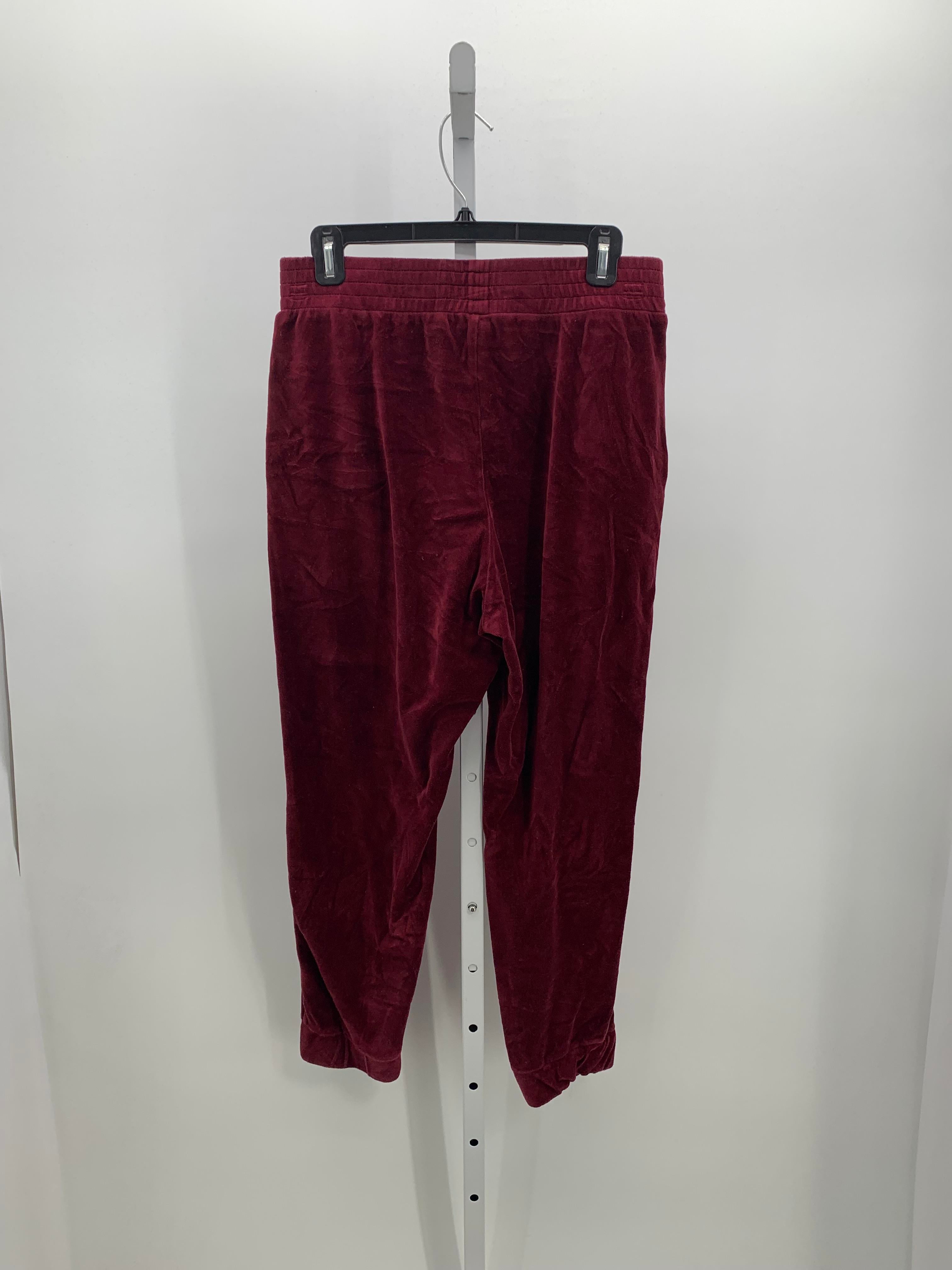 Wild Fable Size Medium Juniors Pants