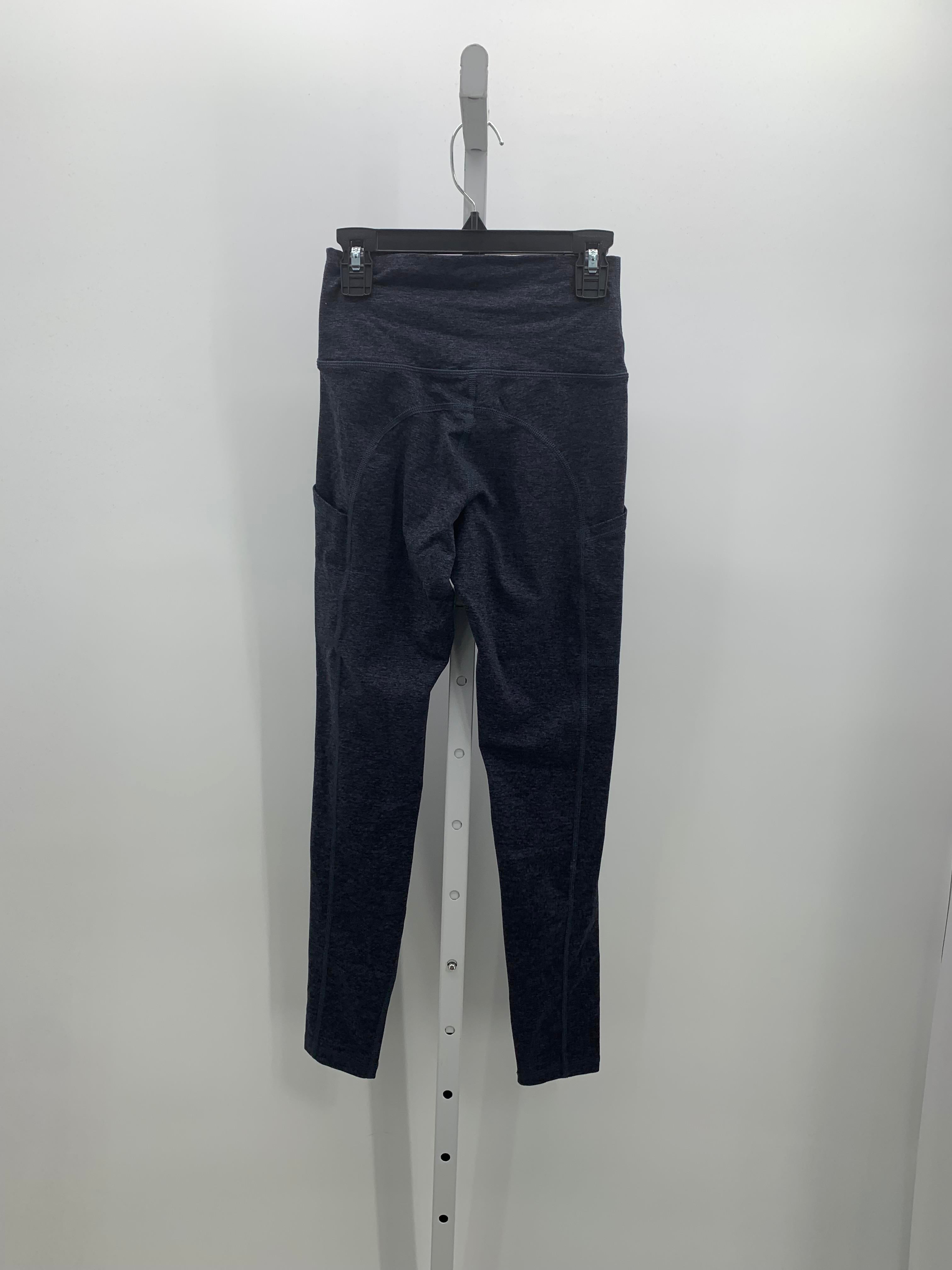 Aerie Size Small Juniors Leggings