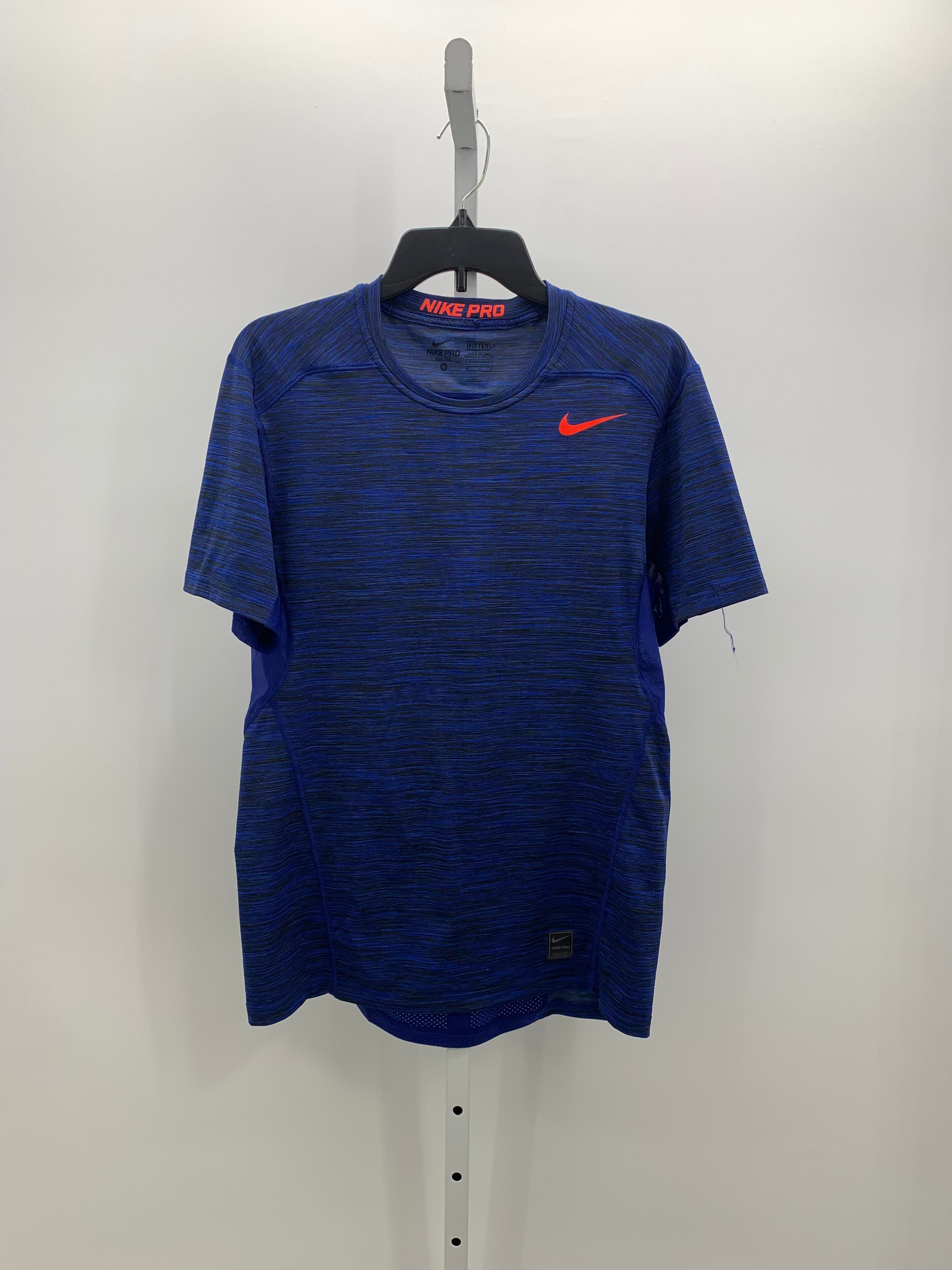 ACTIVE WEAR SHIRT