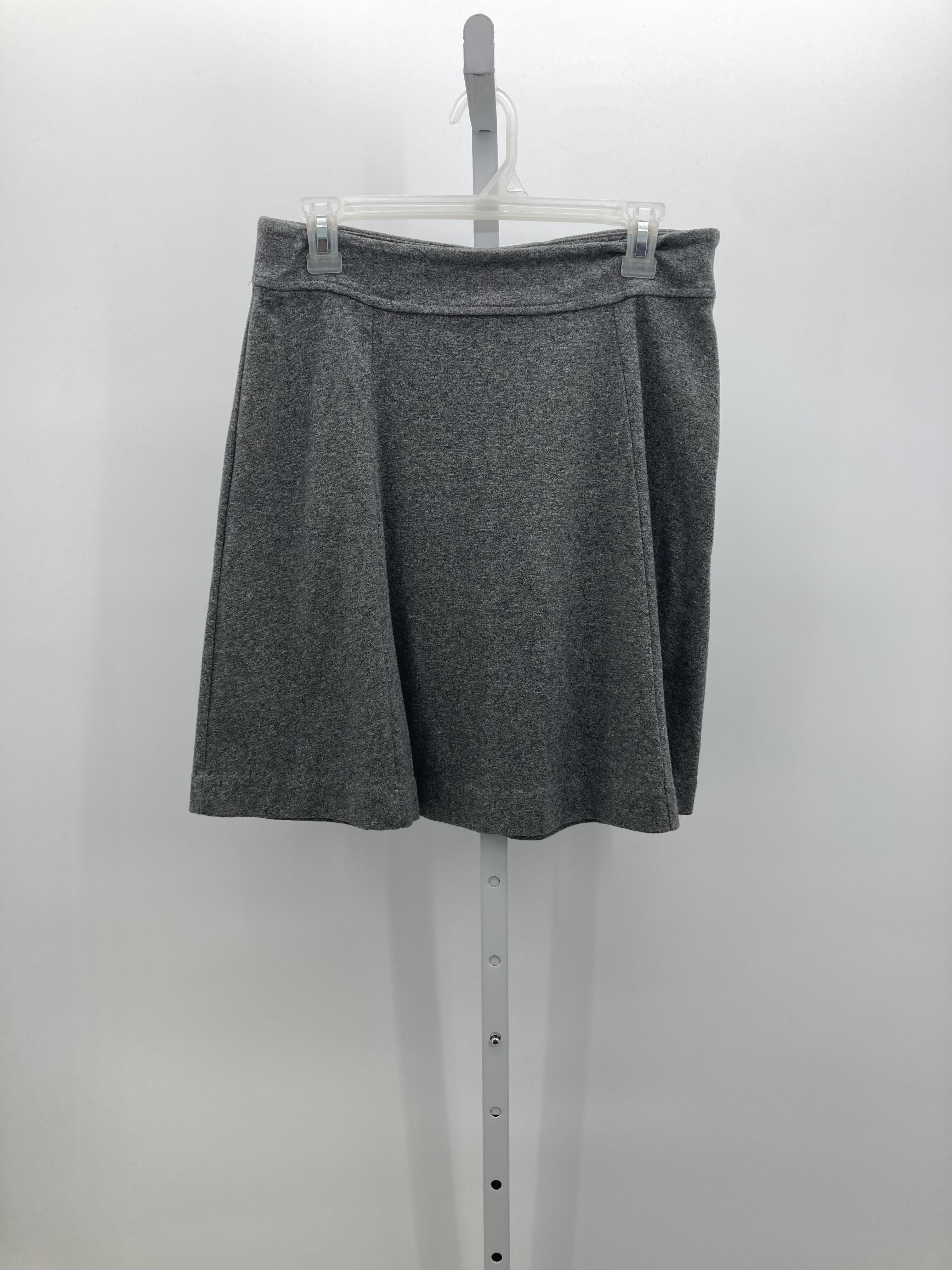 Kenar Size Small Misses Skirt
