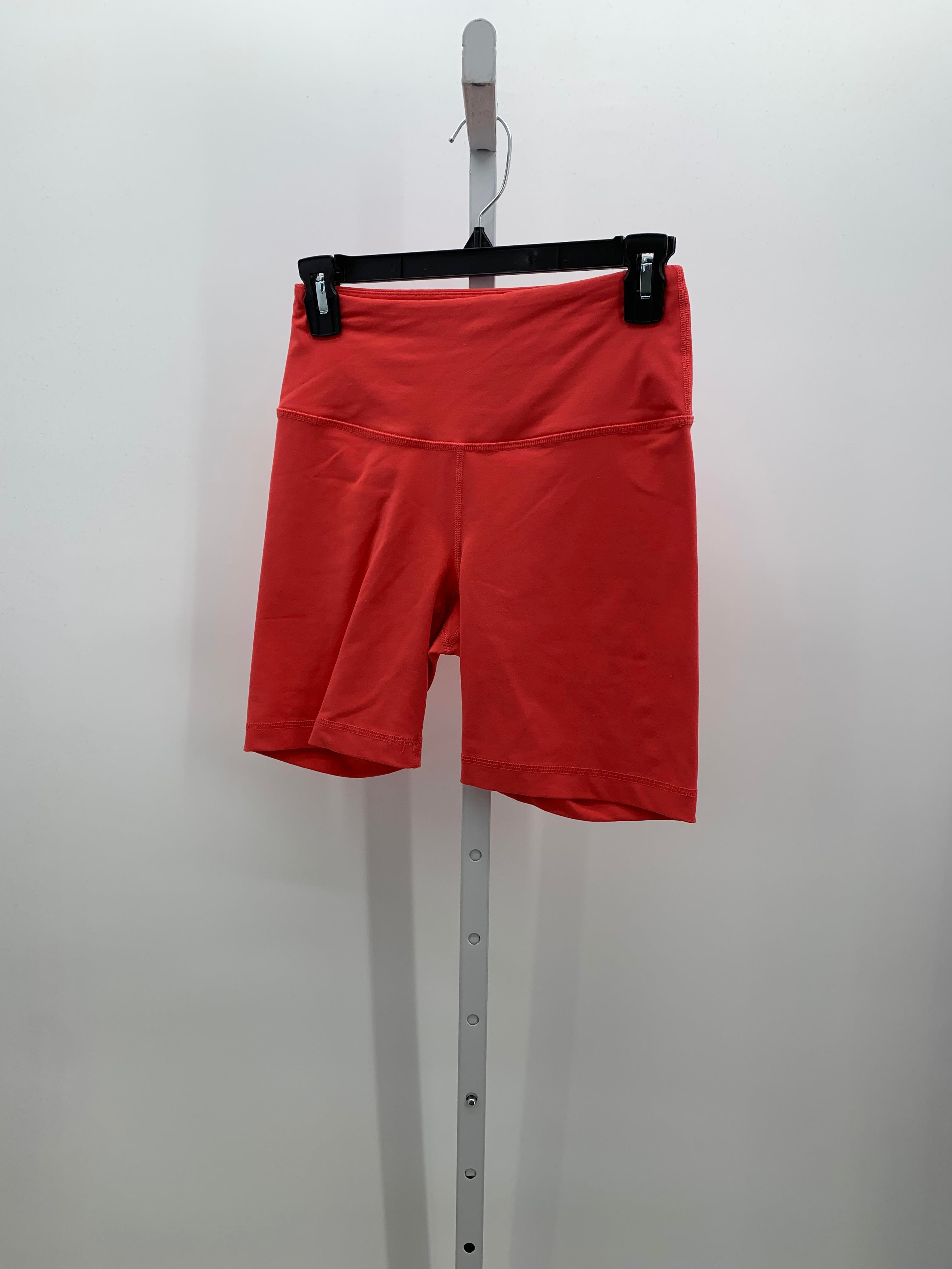 90 degree Size Small Misses Shorts