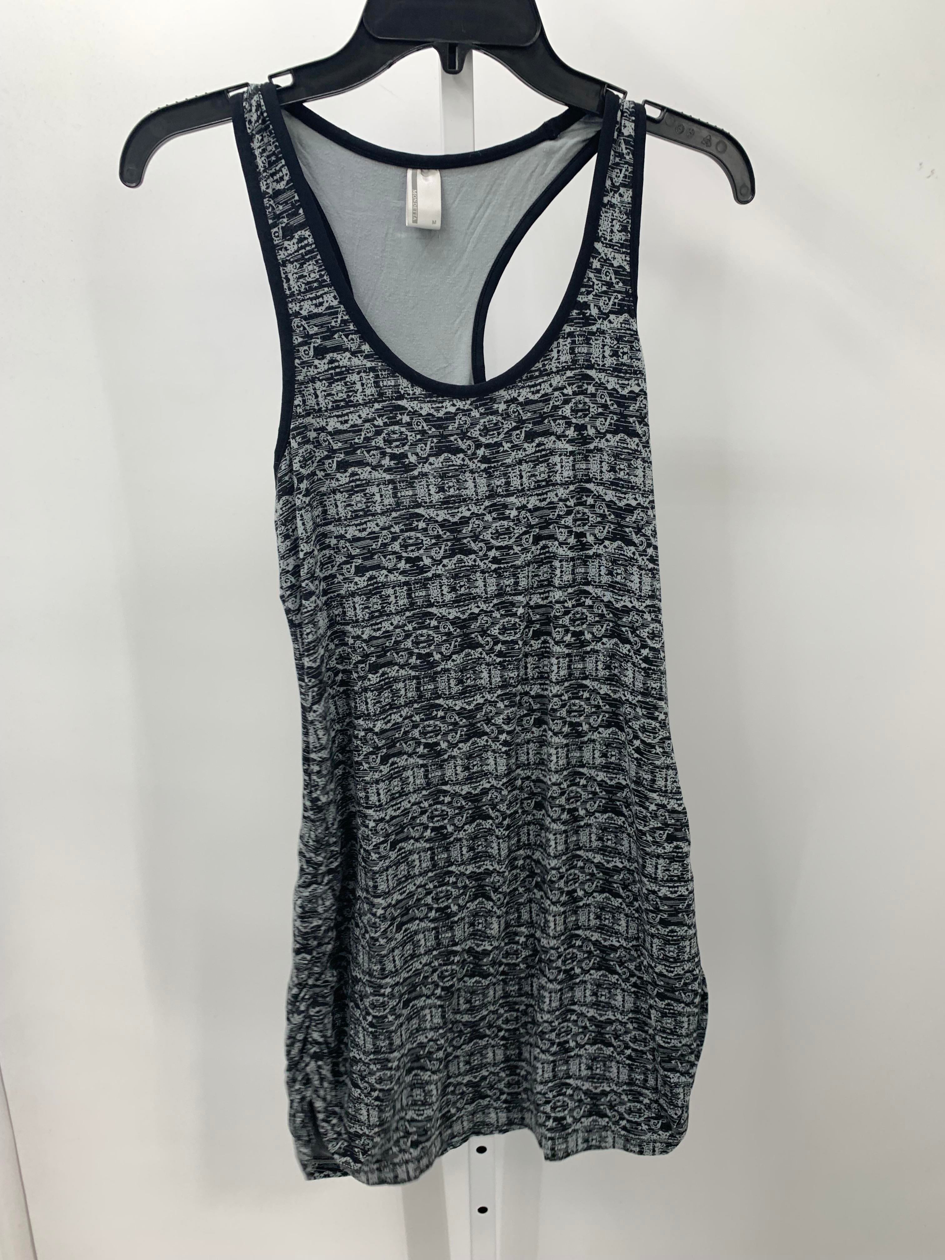 Mondetta Size Medium Misses Sundress