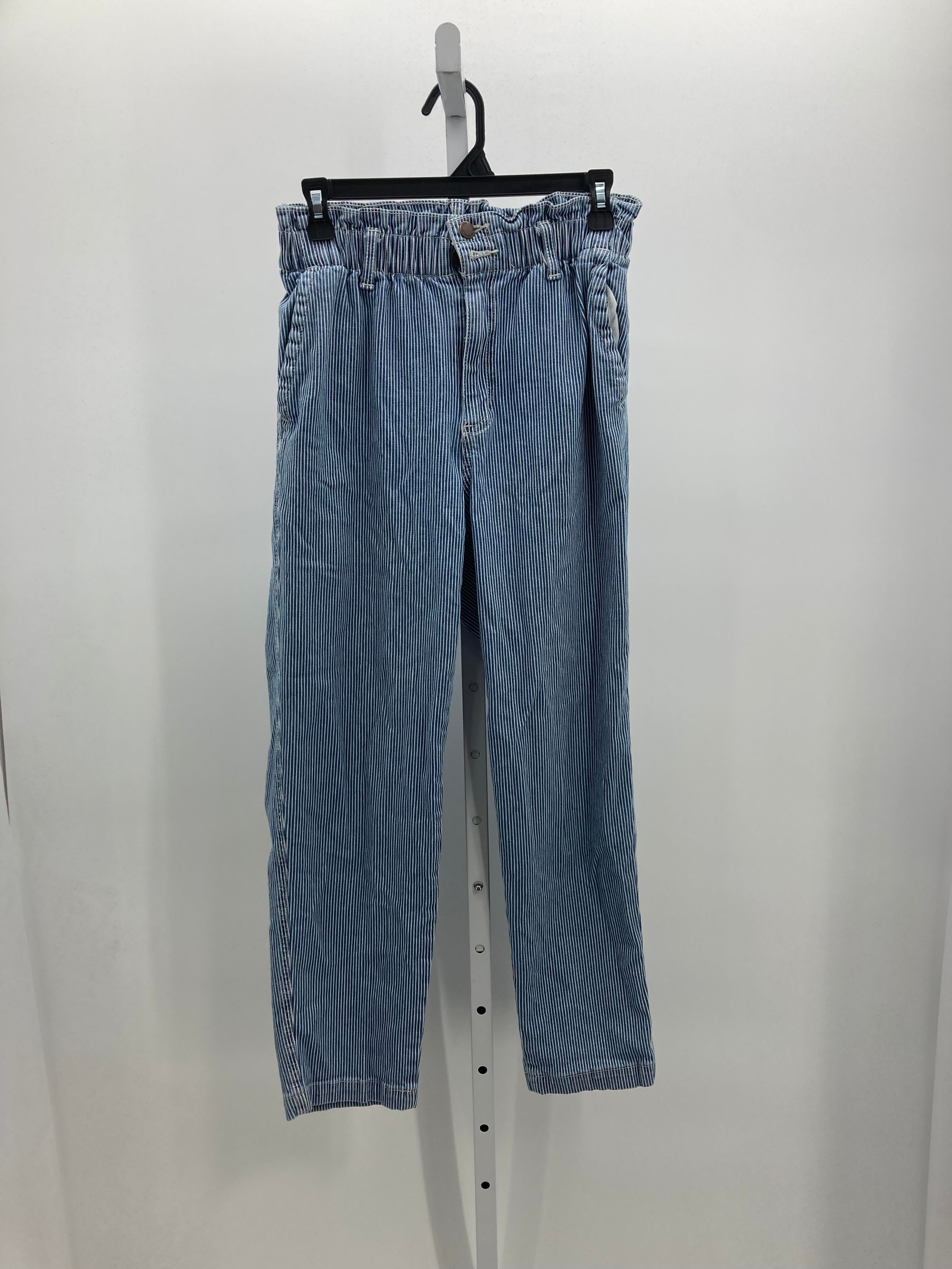 Universal Thread Size 6 Misses Jeans
