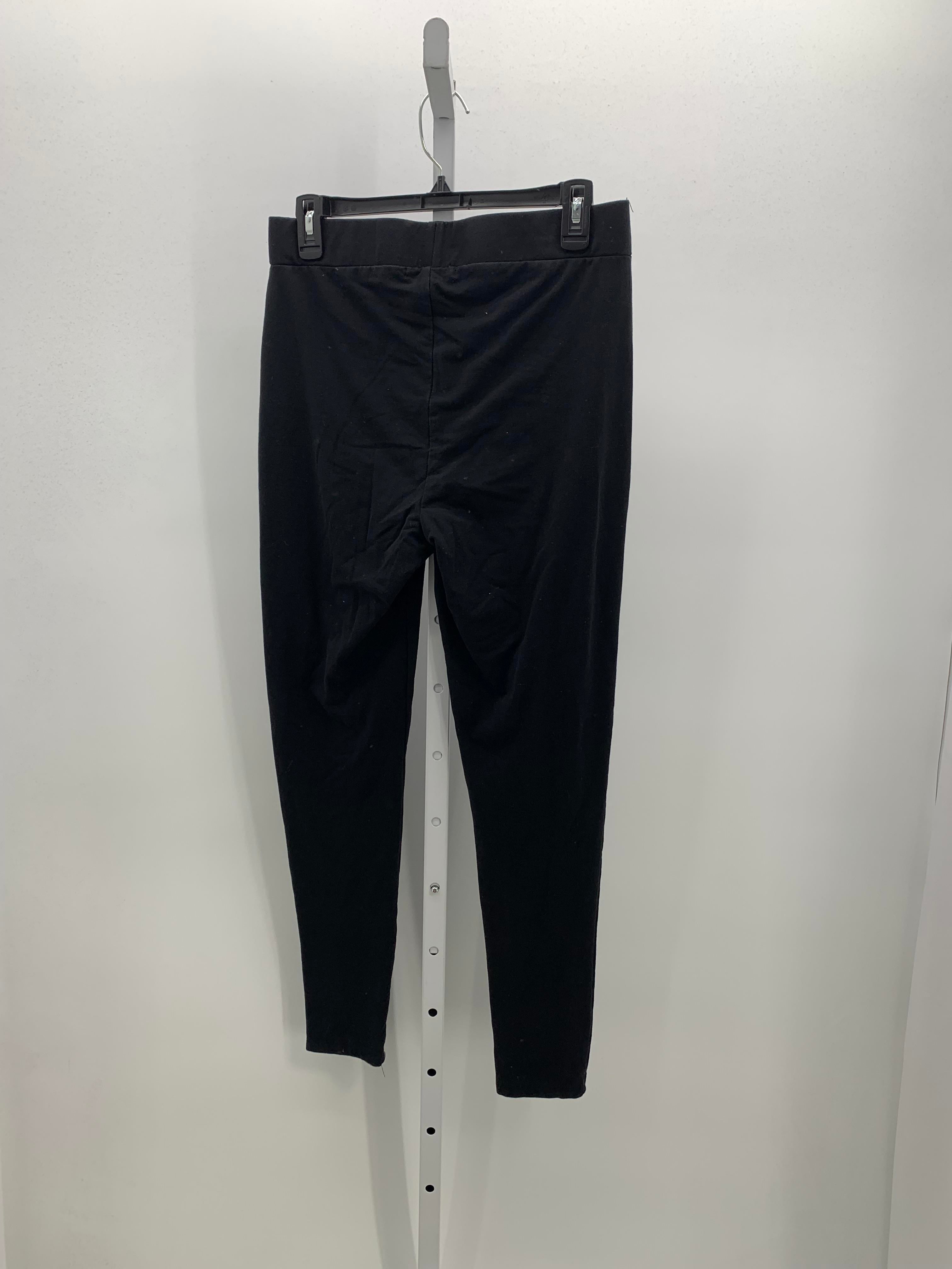 Tahari Size Large Misses Pants
