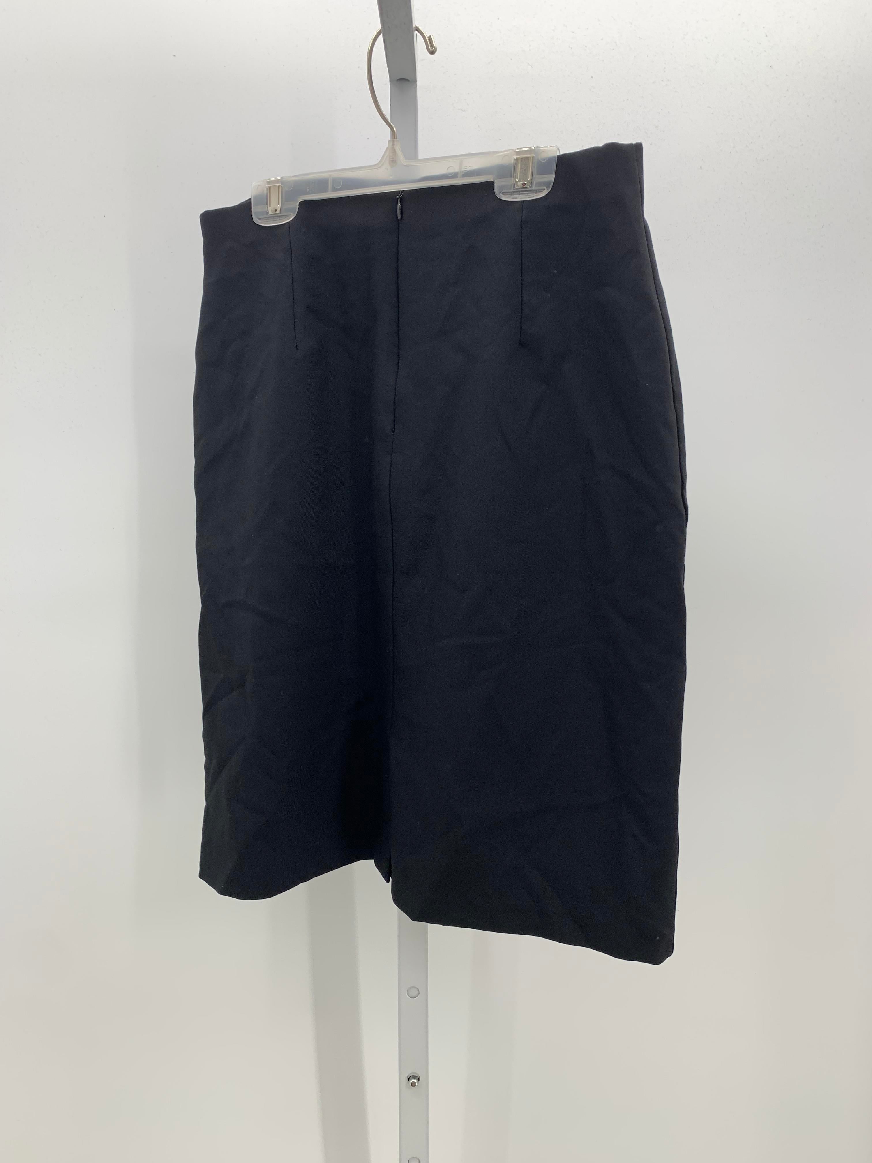 Size 8 Misses Skirt