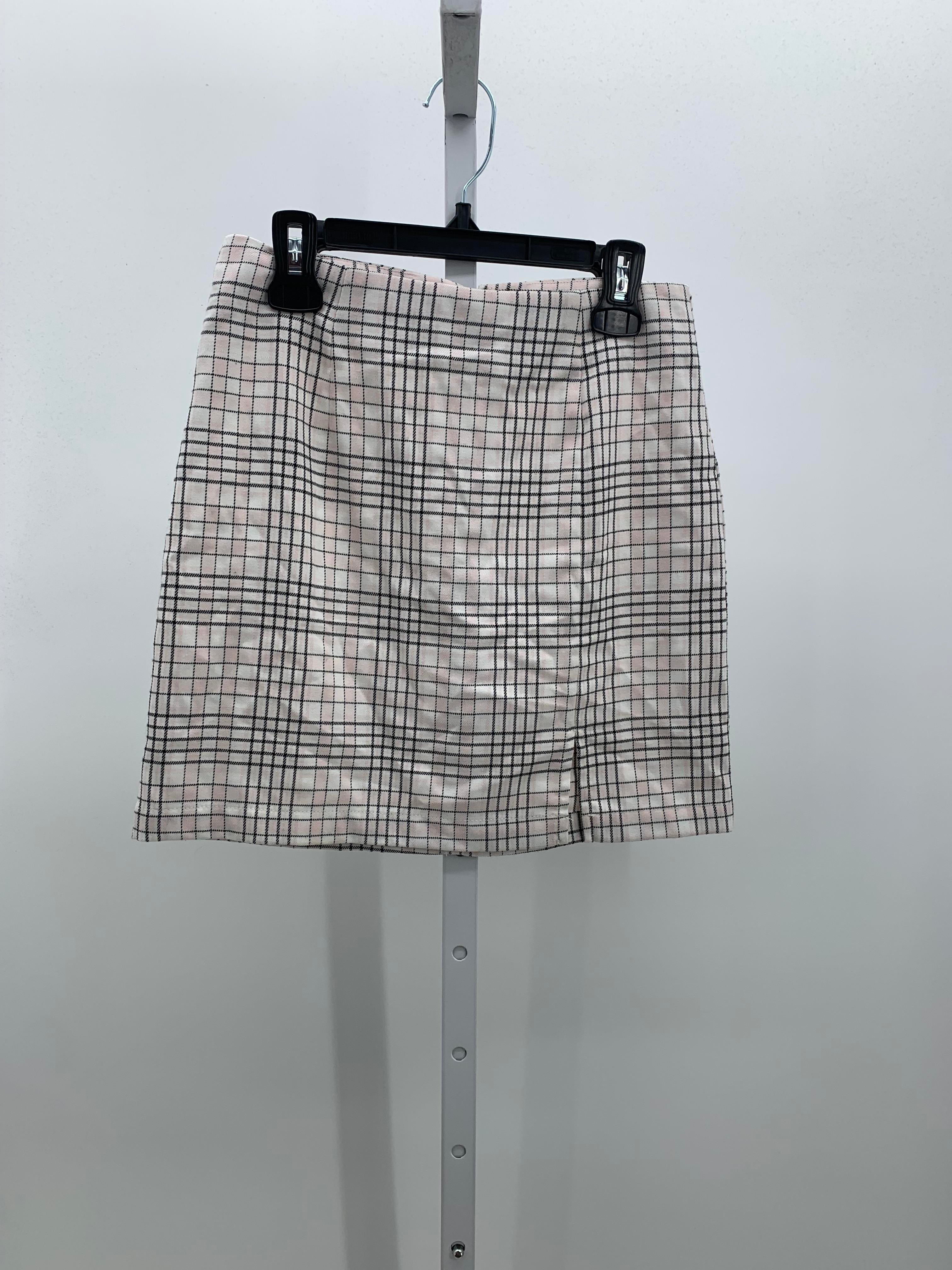 Aeropostale Size X Small Juniors Skirt