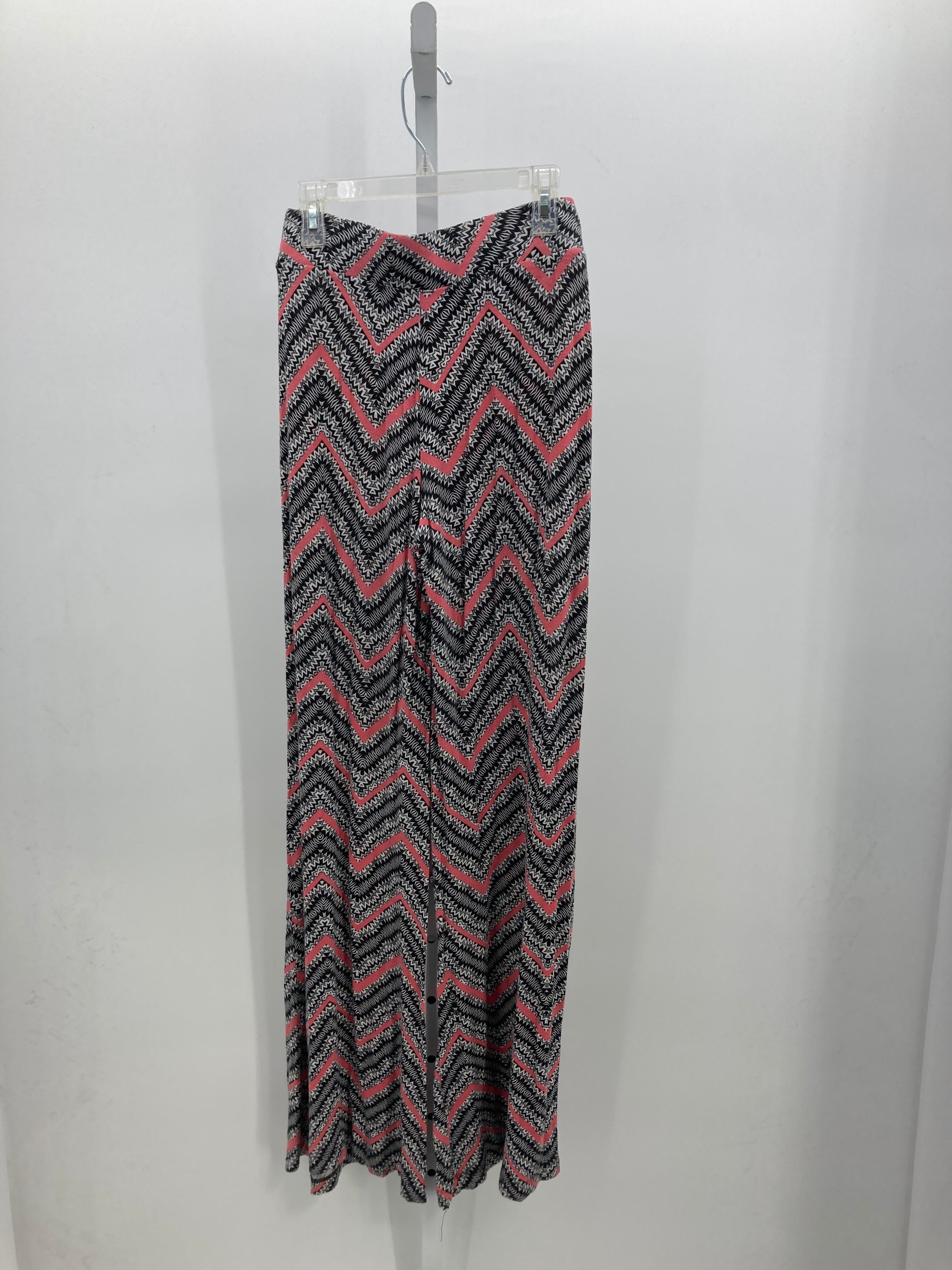 Mossimo Size X Small Misses Pants