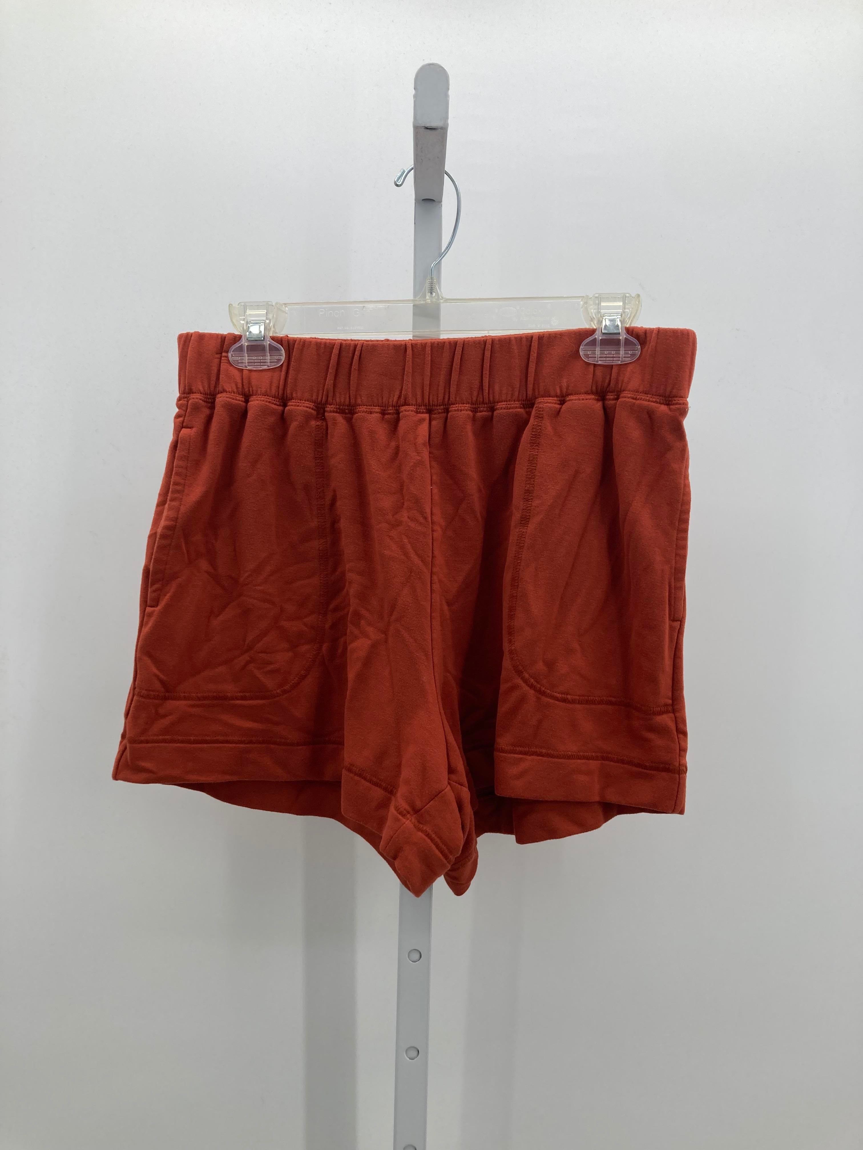 Old Navy Size Medium Misses Shorts