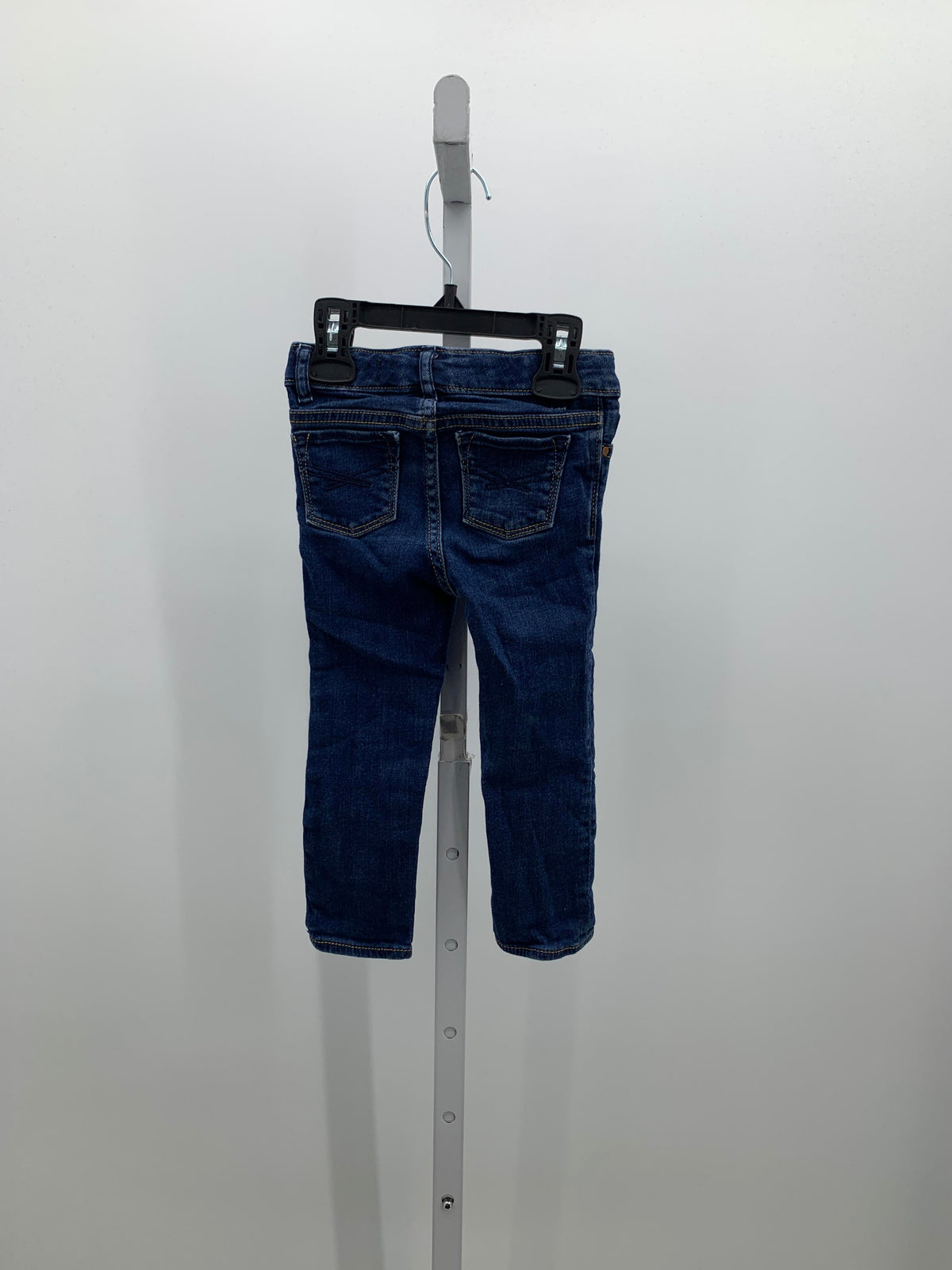 Babygags Size 2 Girls Jeans