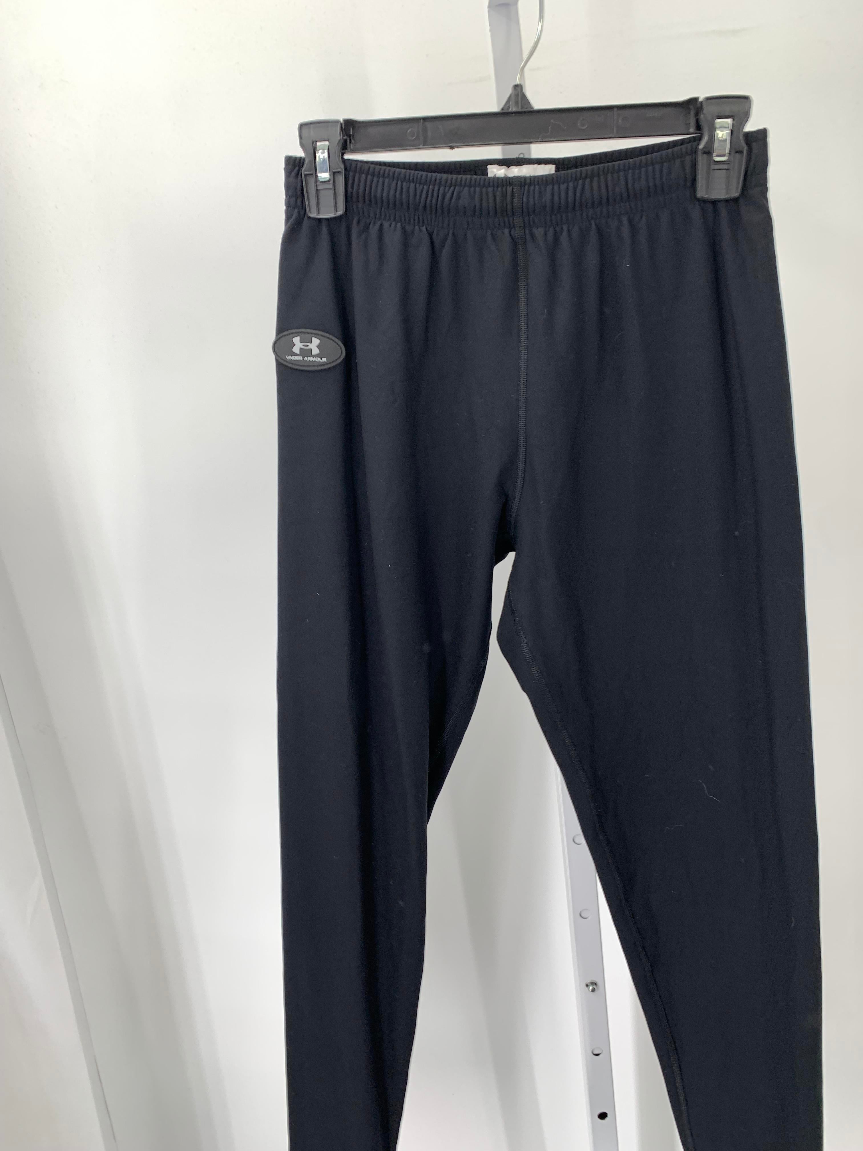 DRAW WAIST PANTS