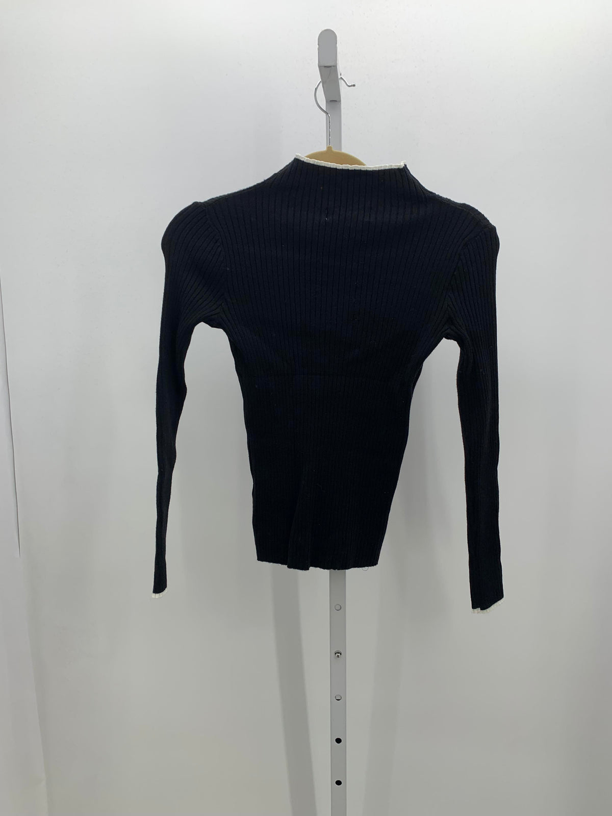 philosophy Size X Small Misses Long Slv Sweater