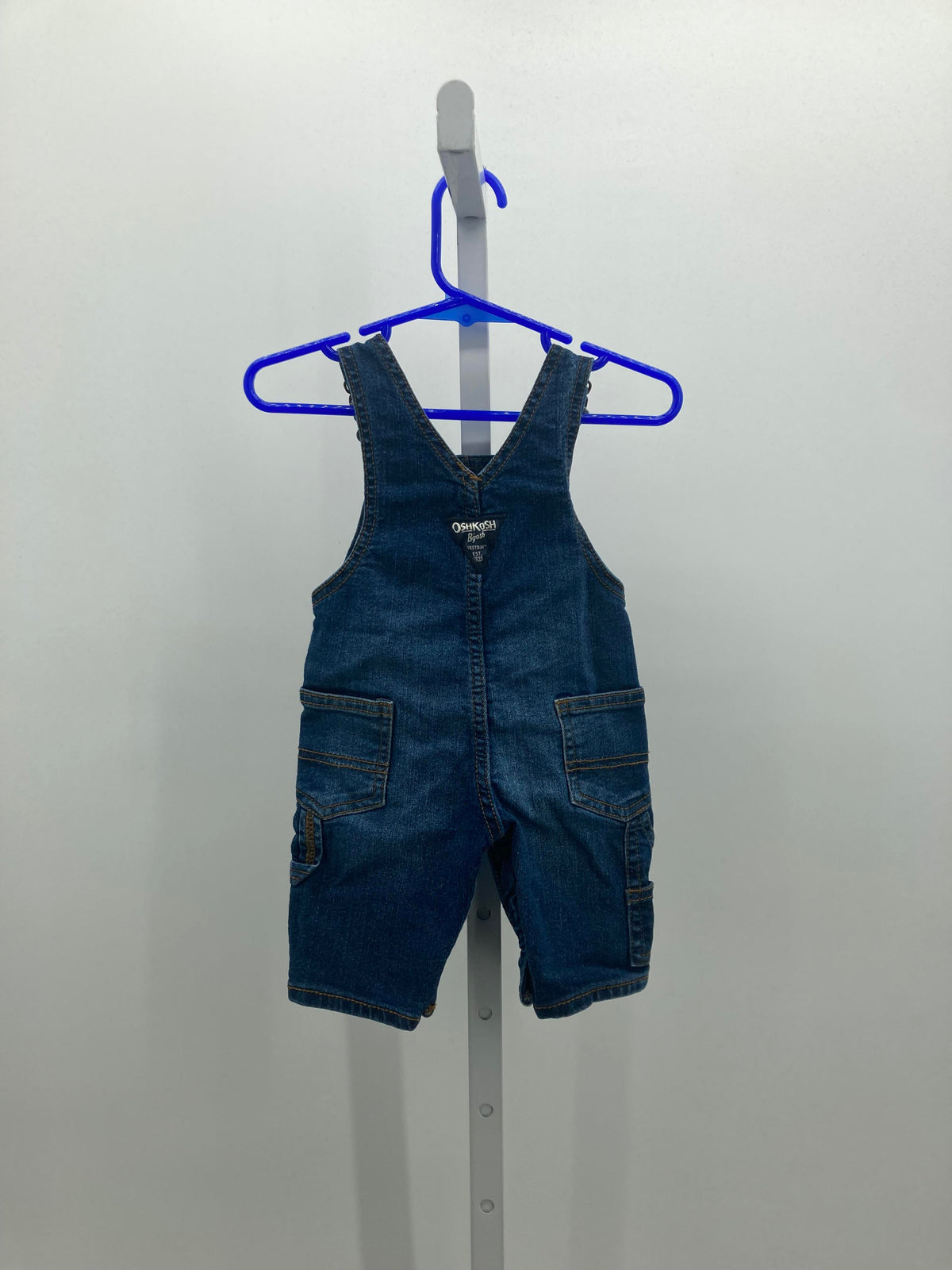 CARPENTER JEANS