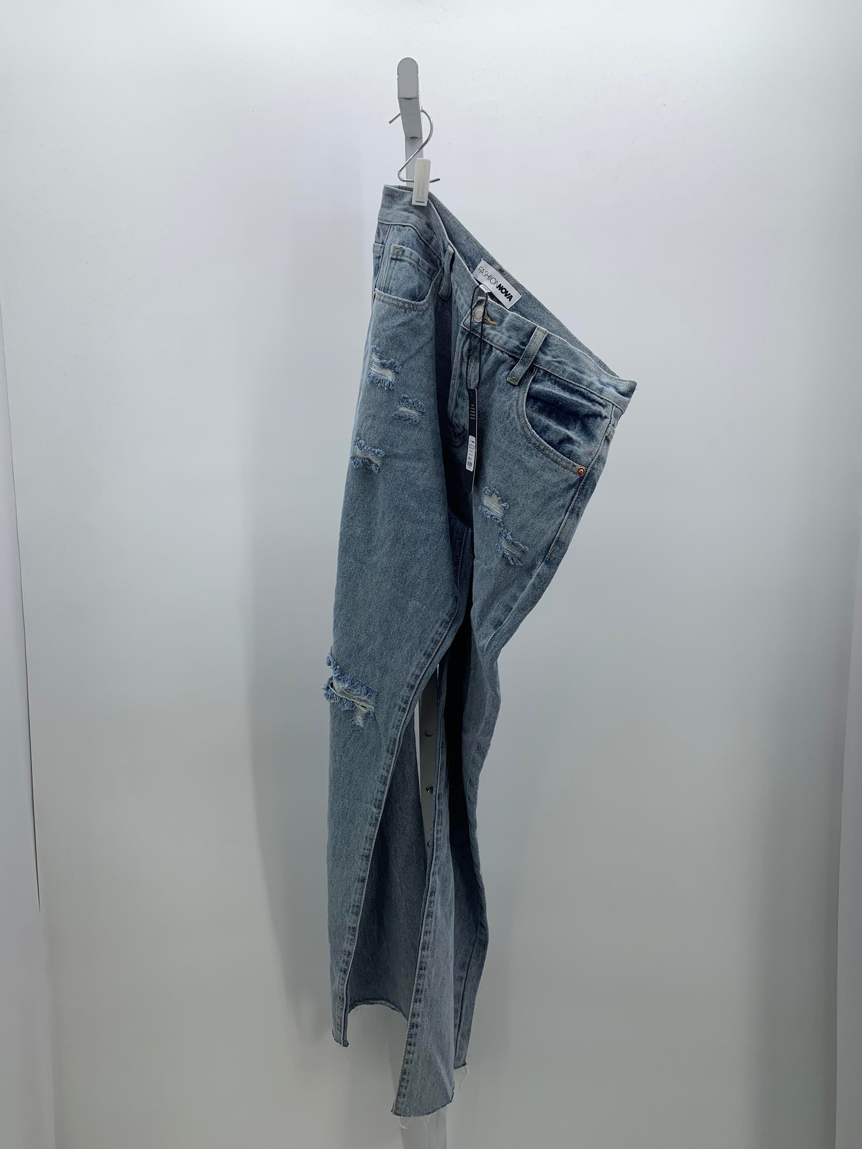 Size 9 Juniors Jeans