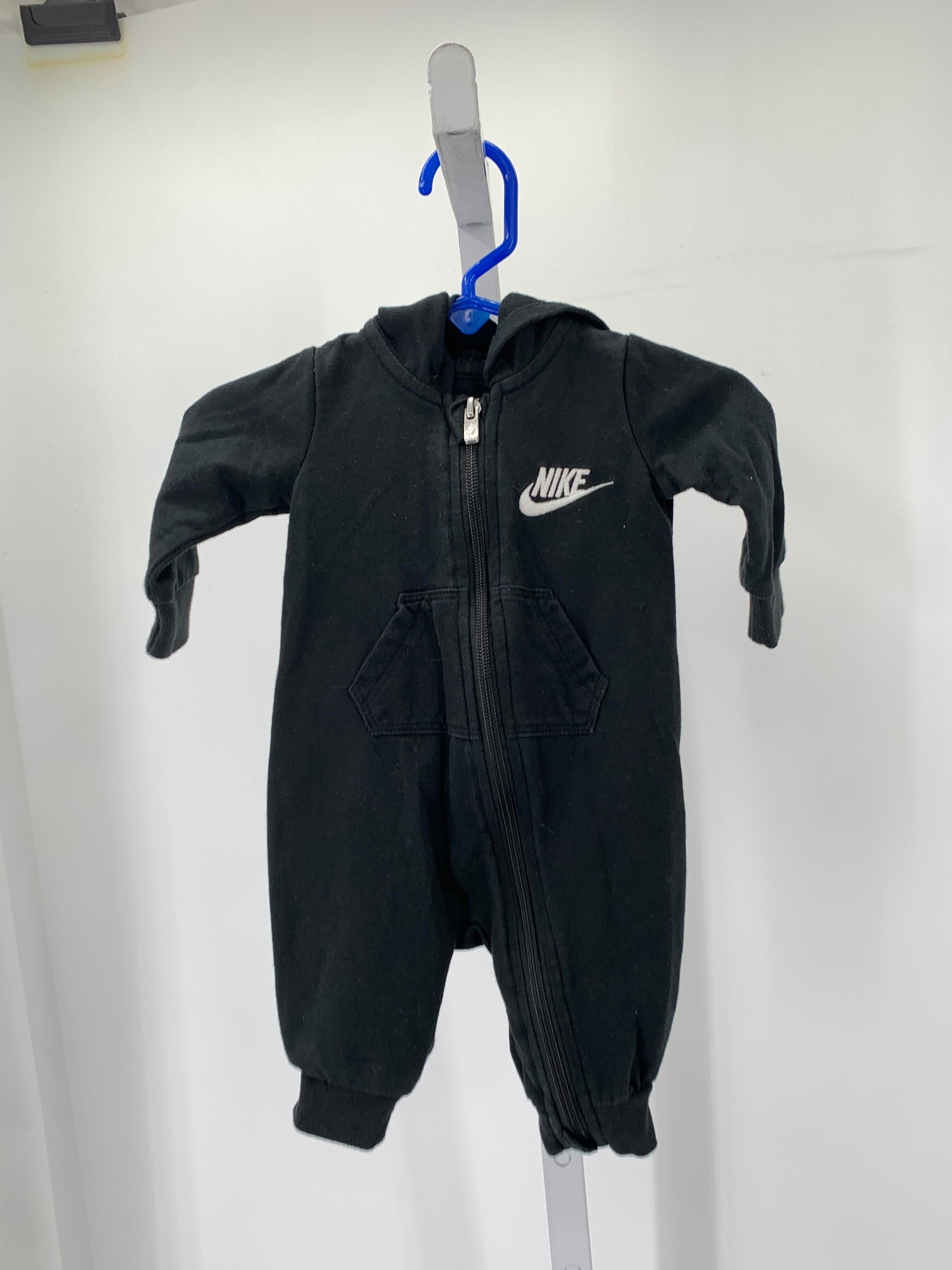 HOODED ZIP KNIT