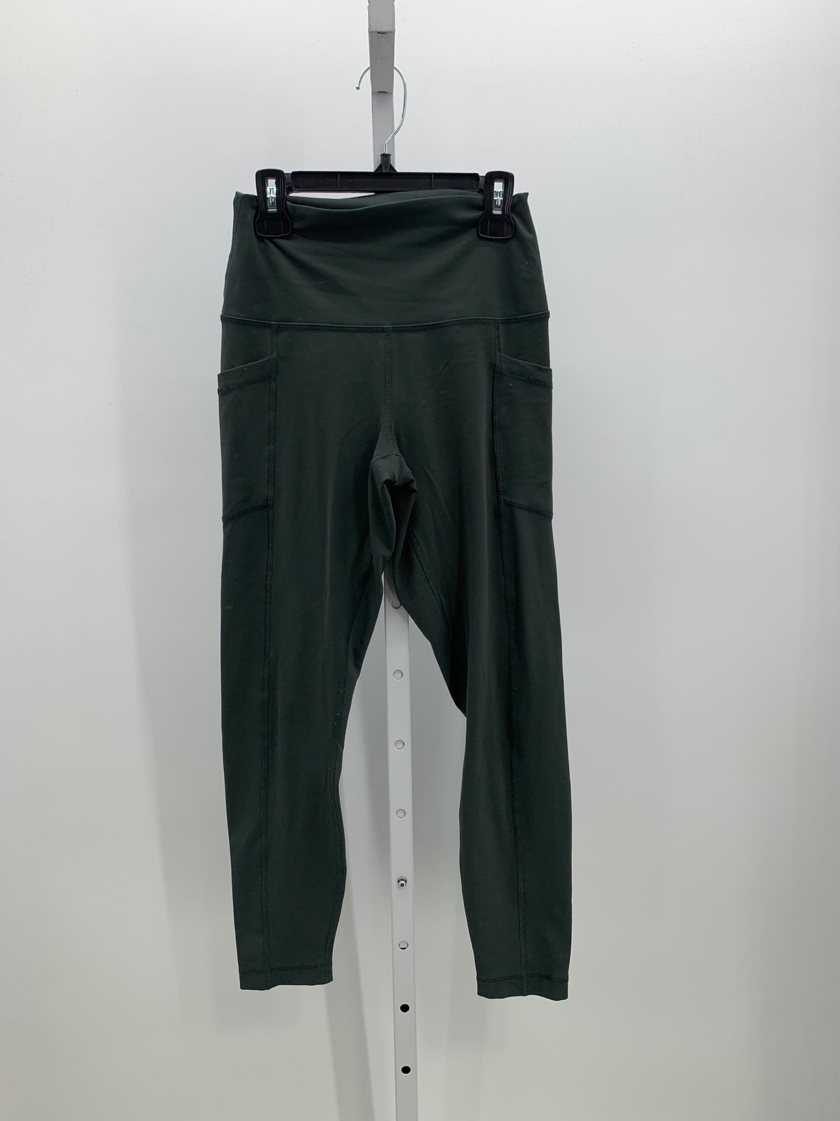 90 degree Size Small Misses Leggings