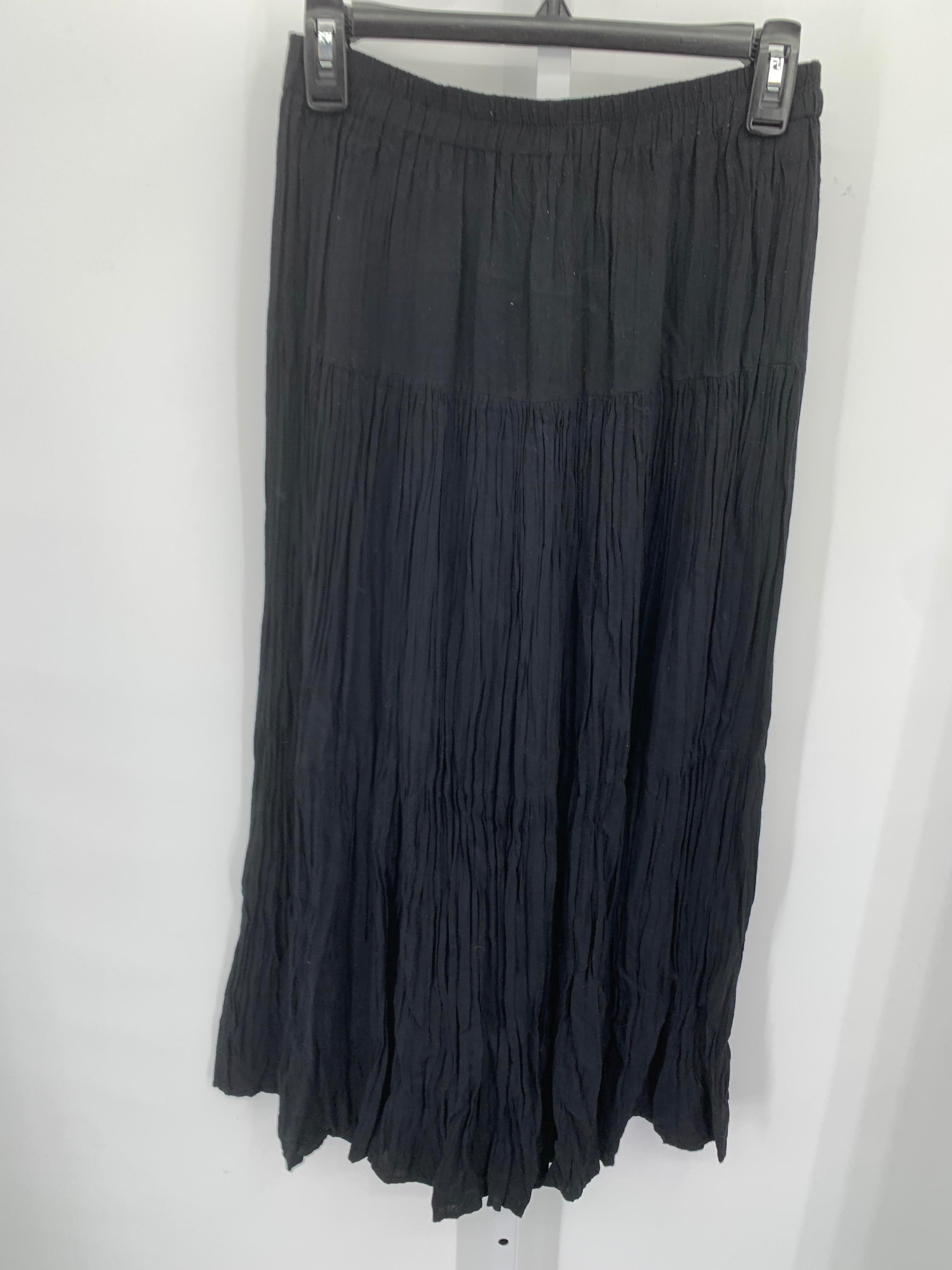 Coldwater Creek Size Small Misses Skirt