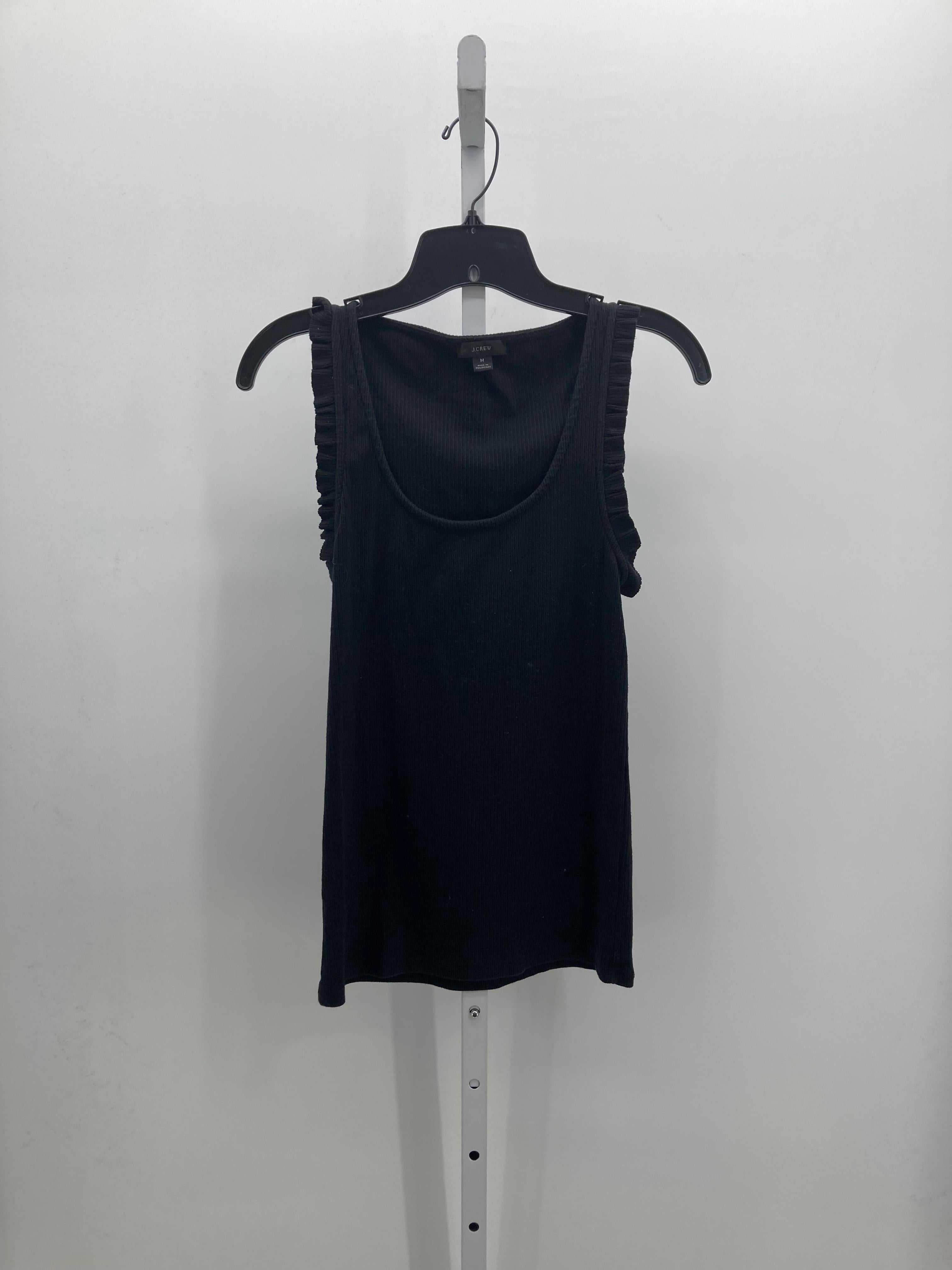 J. Crew Size Medium Misses Tank