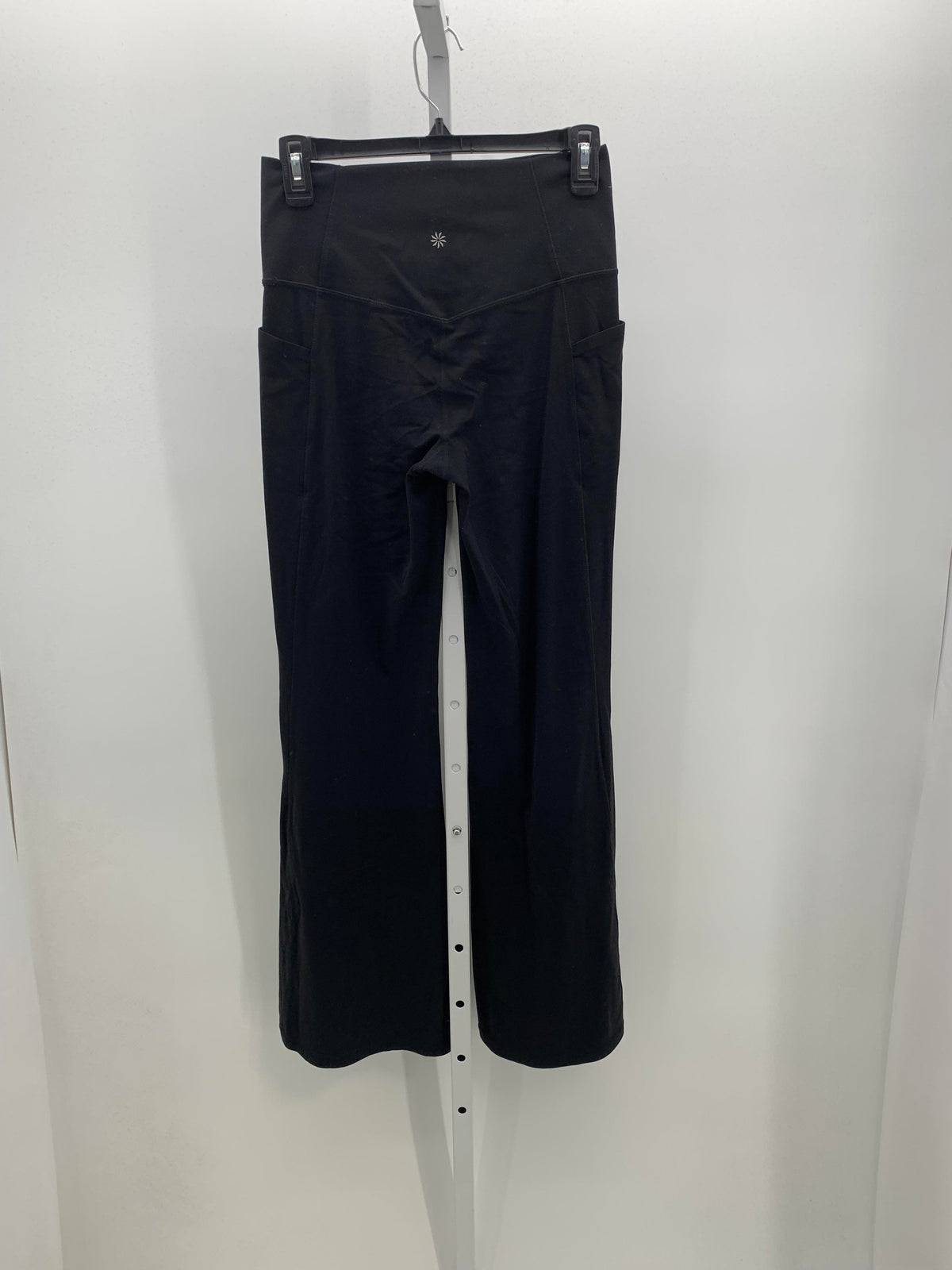 Athleta Size Medium Misses Pants
