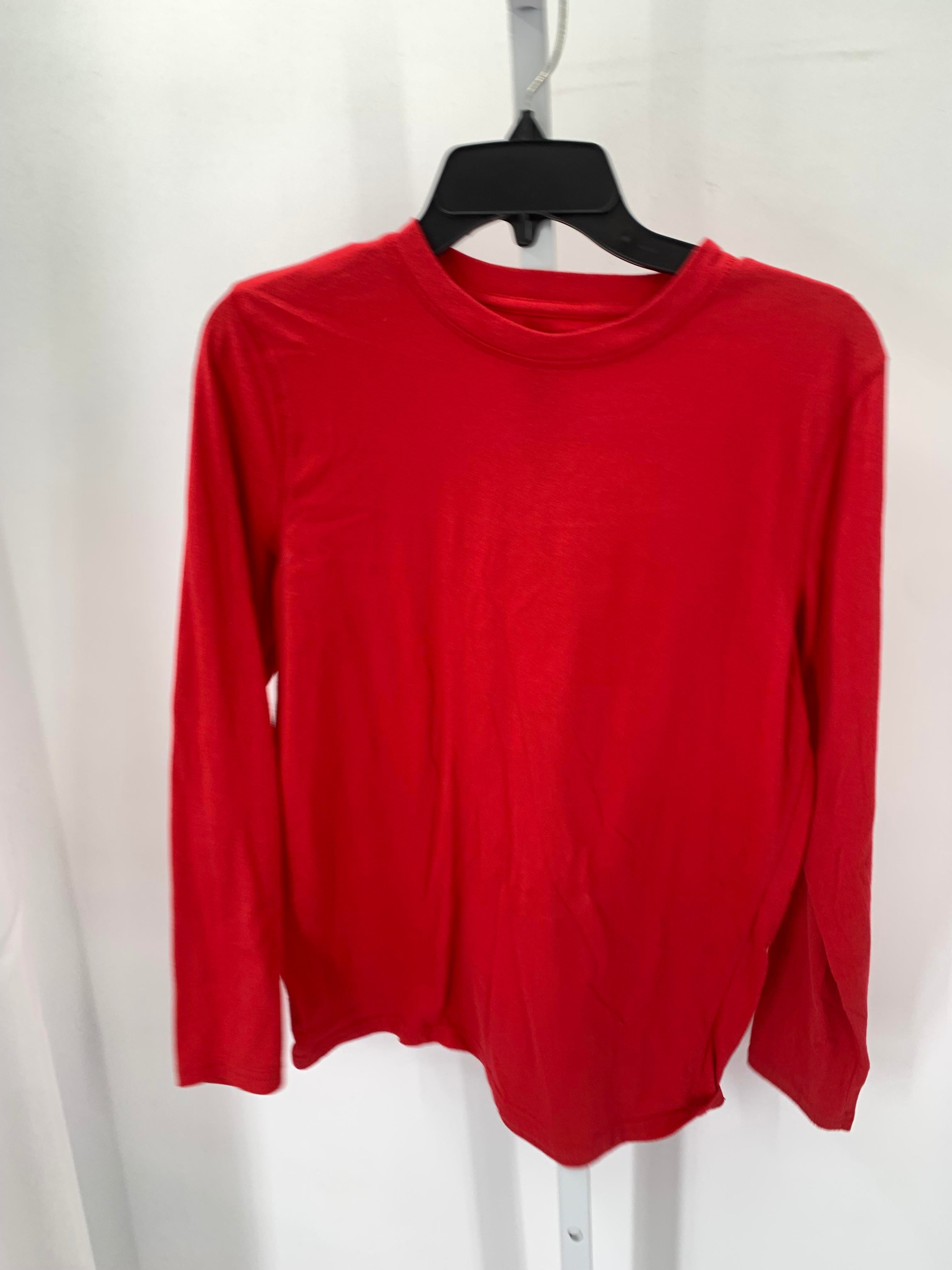 CREWNECK KNIT