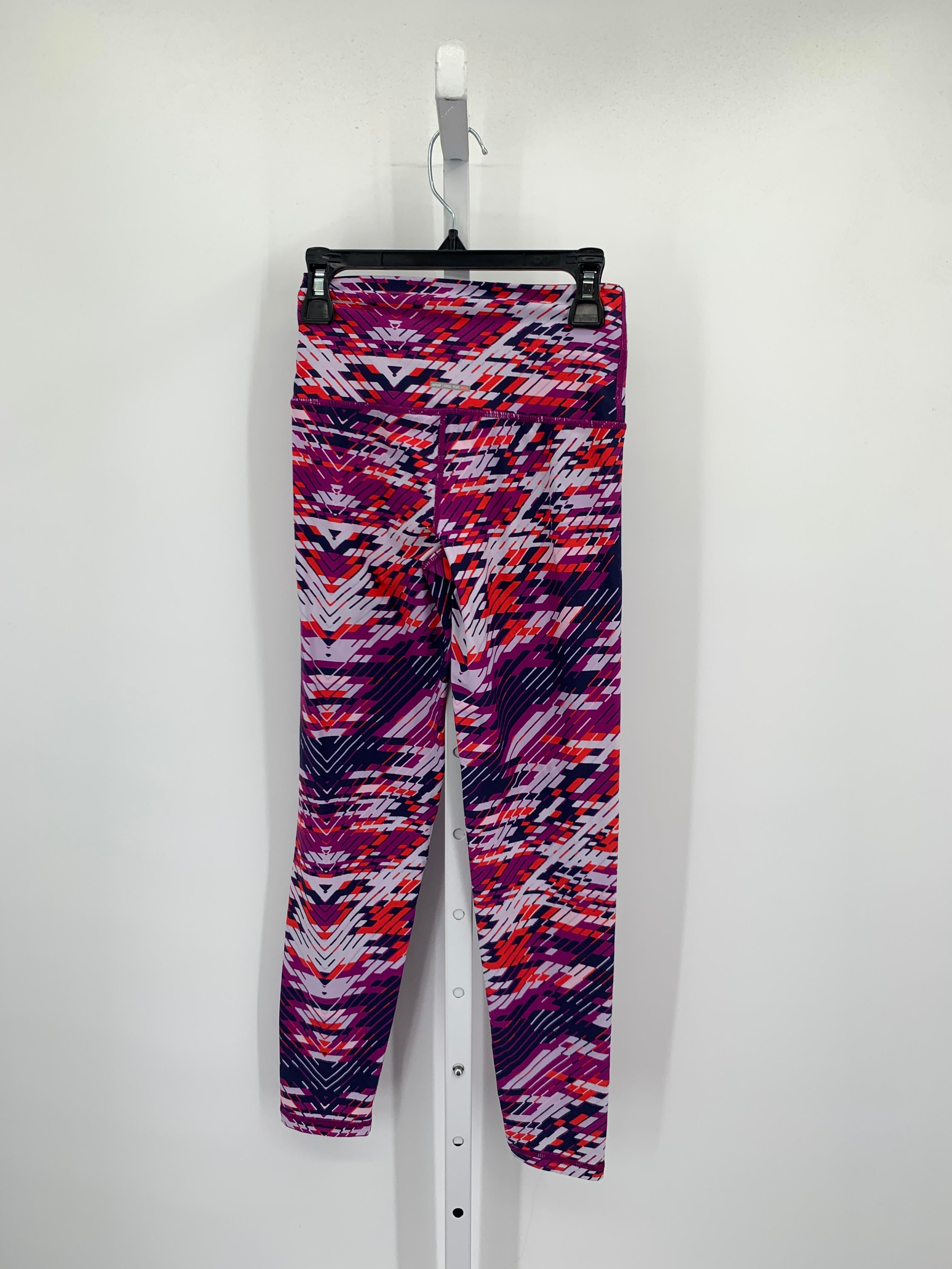 Aerie Size X Small Juniors Leggings