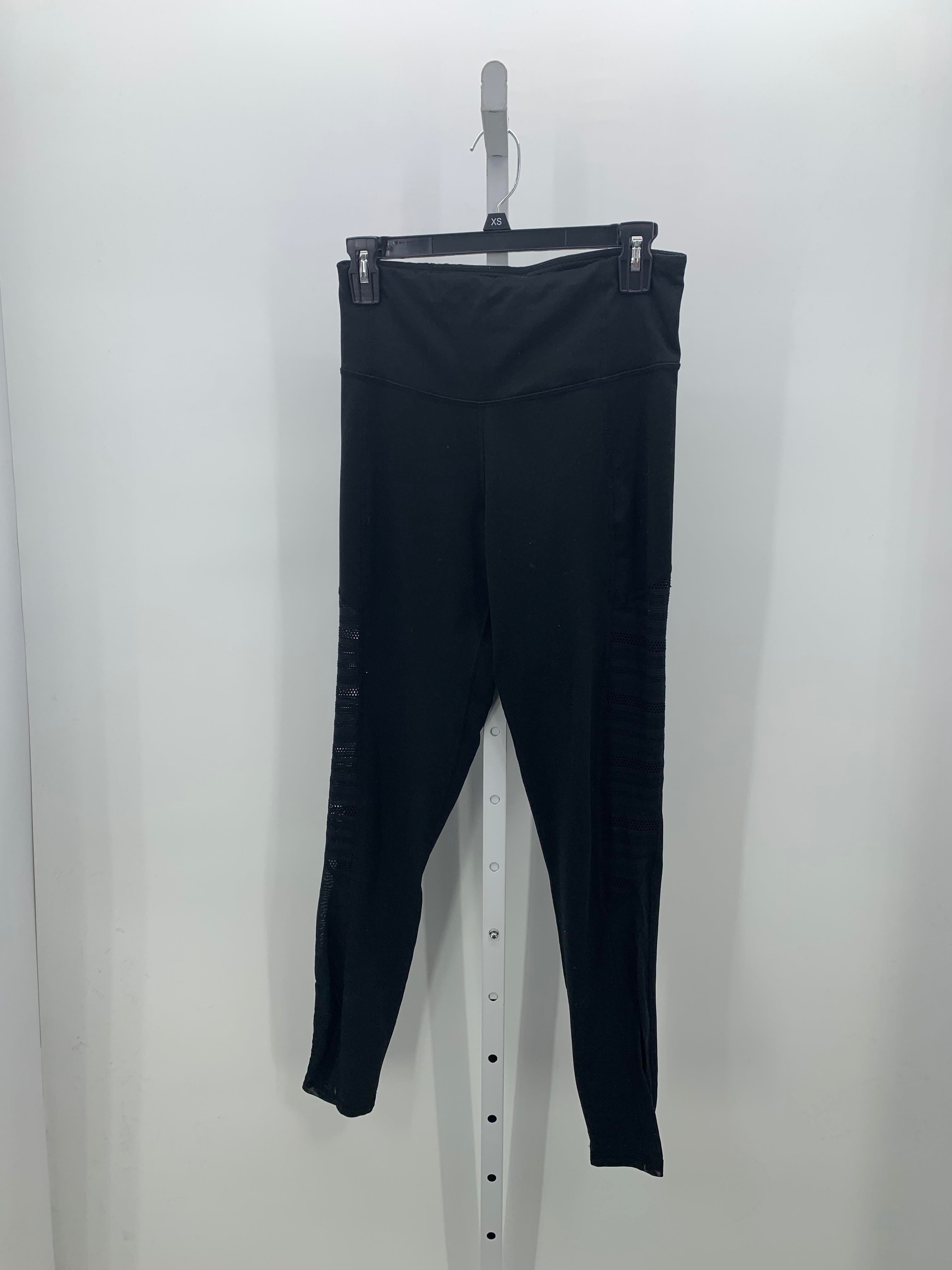C9 Size Medium Misses Leggings
