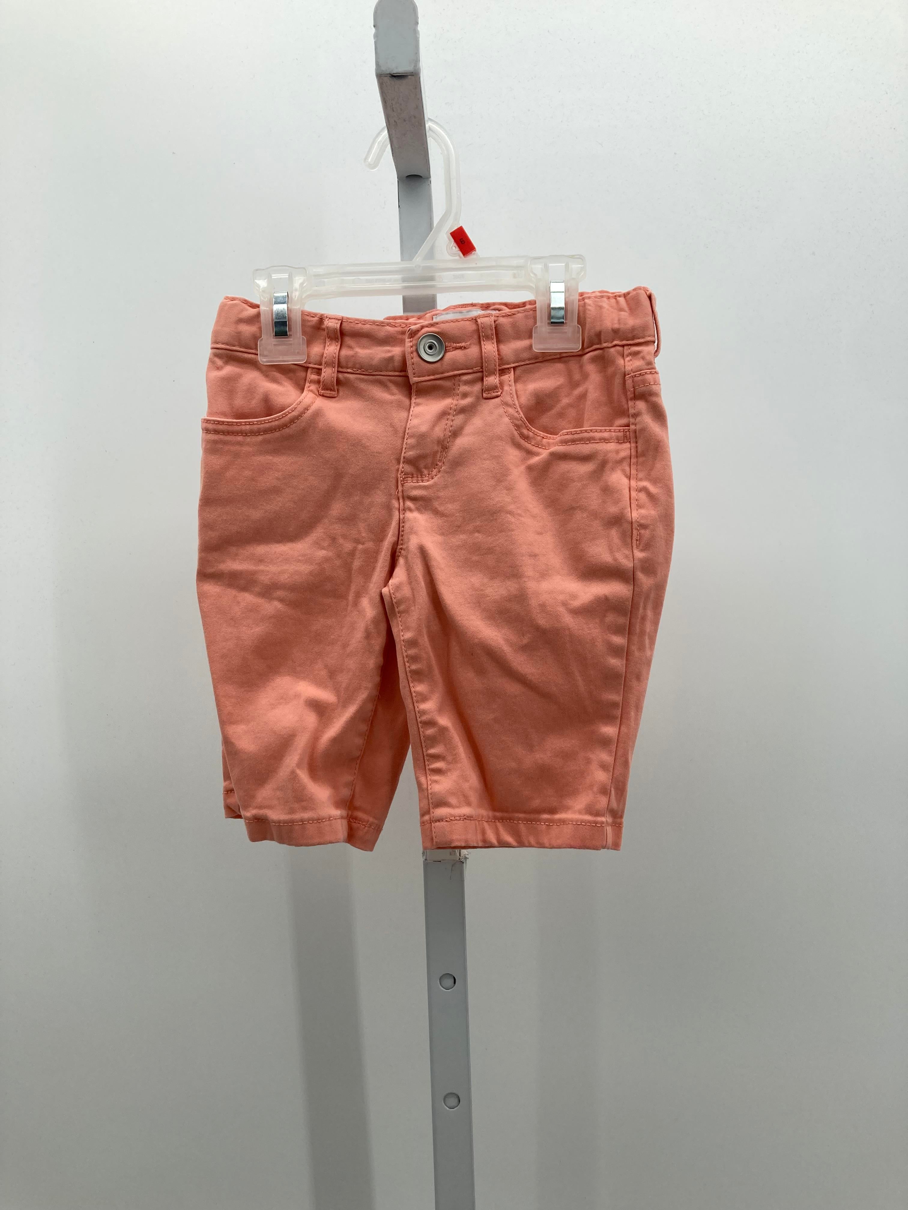 Children's Place Size 5 Girls Shorts