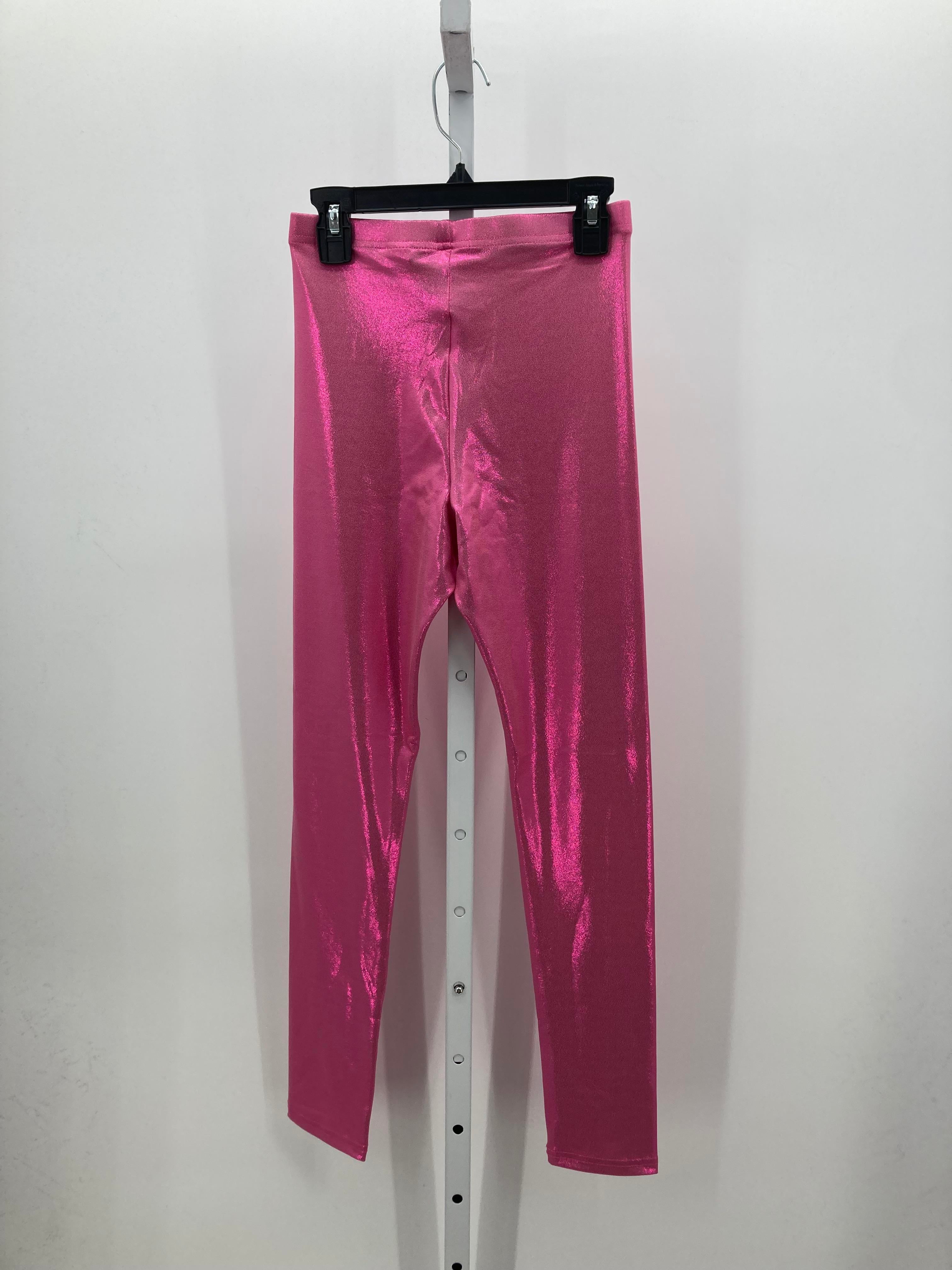 Old Navy Size 14-16 Girls Leggings